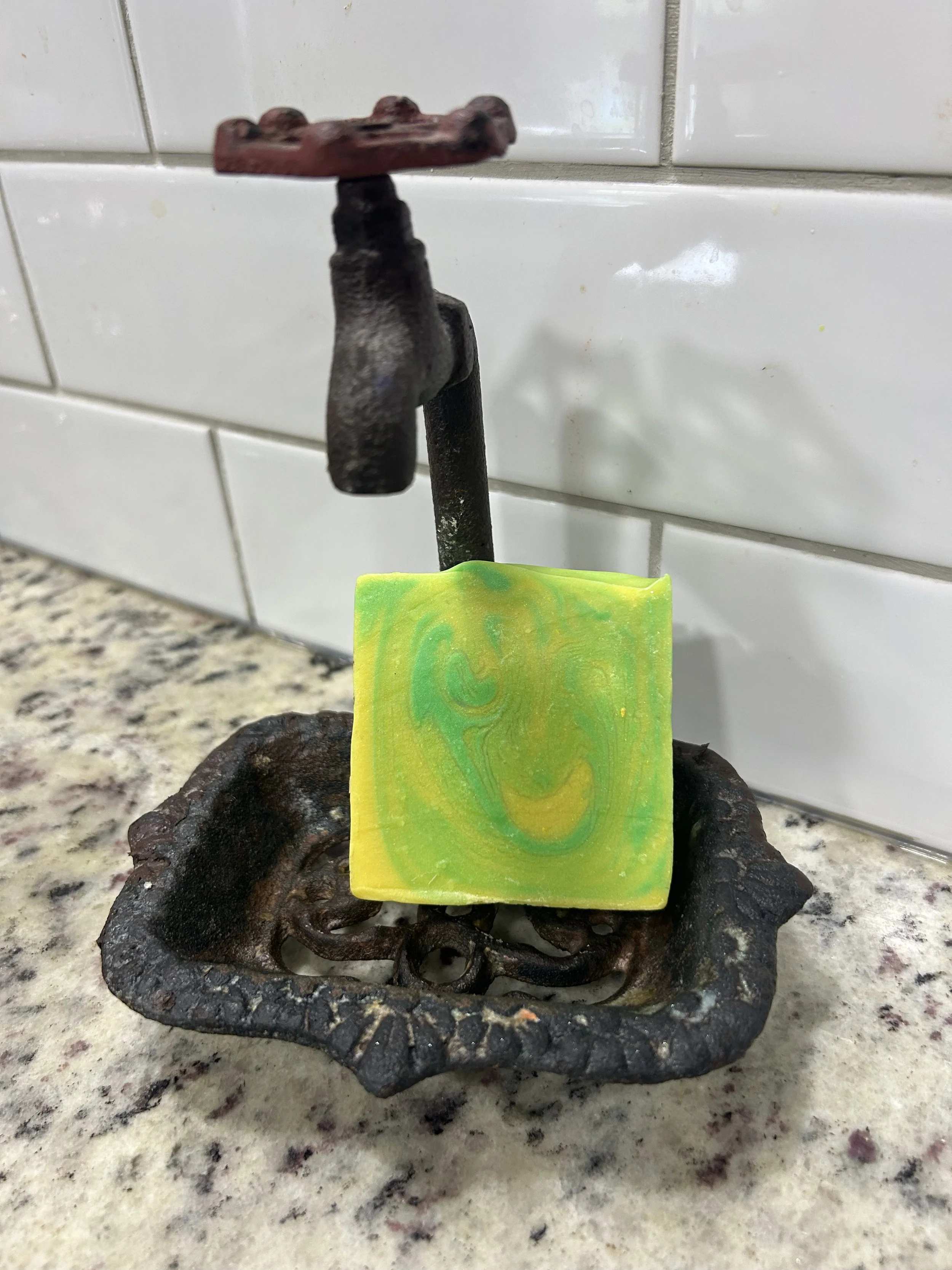 Lemon