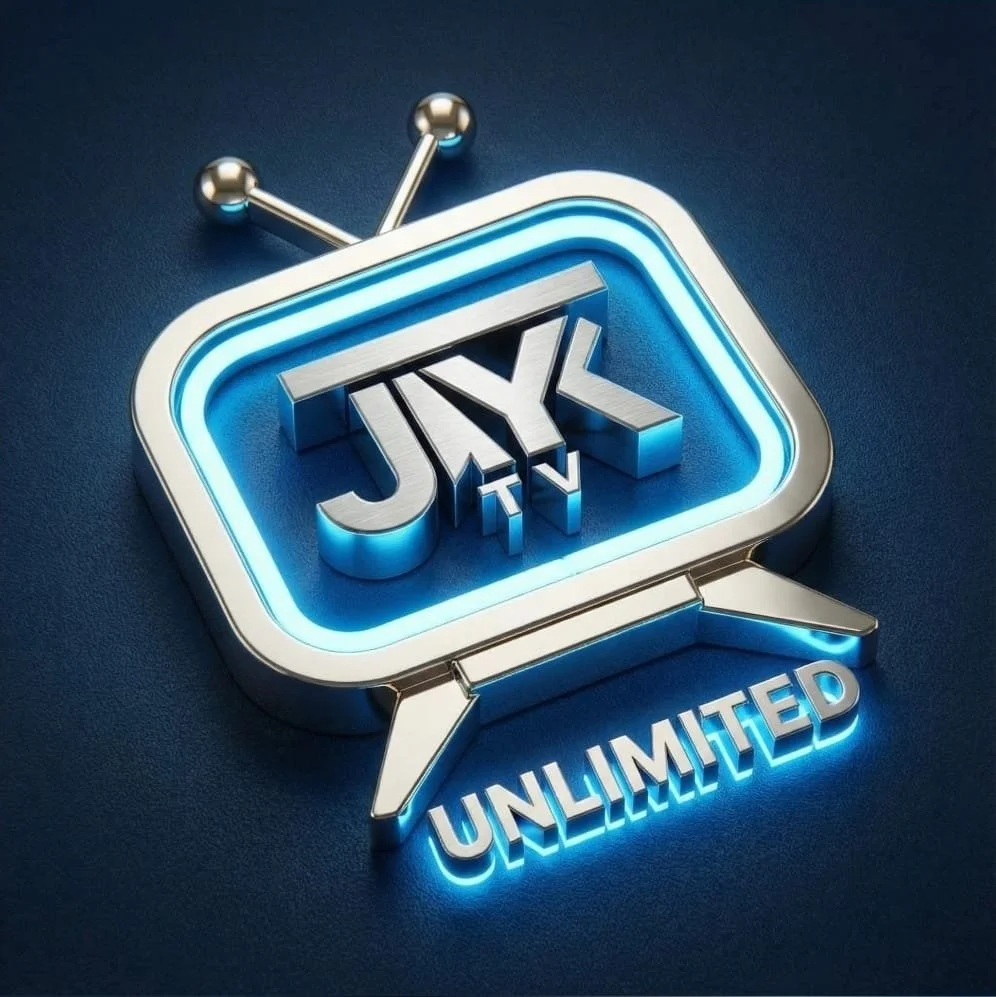 JayKTV 6mo Package