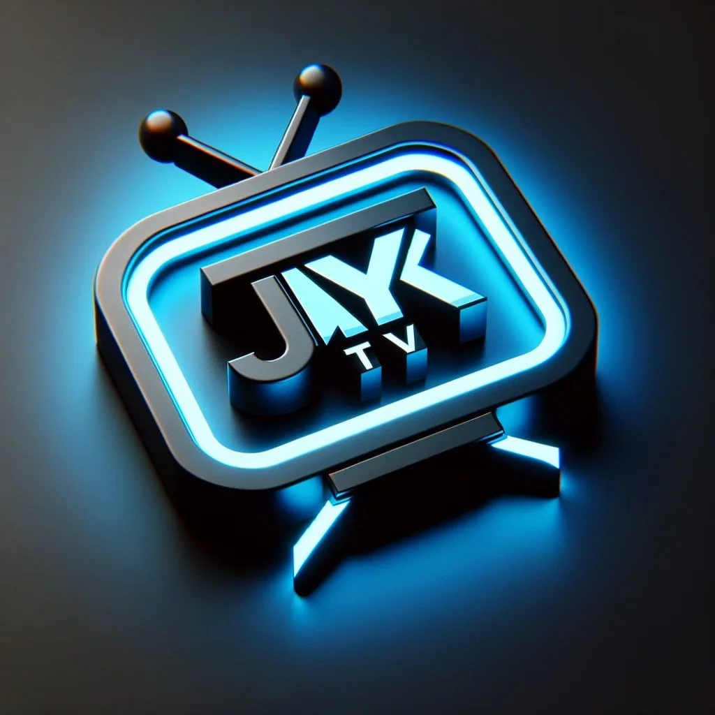 JayKTV
