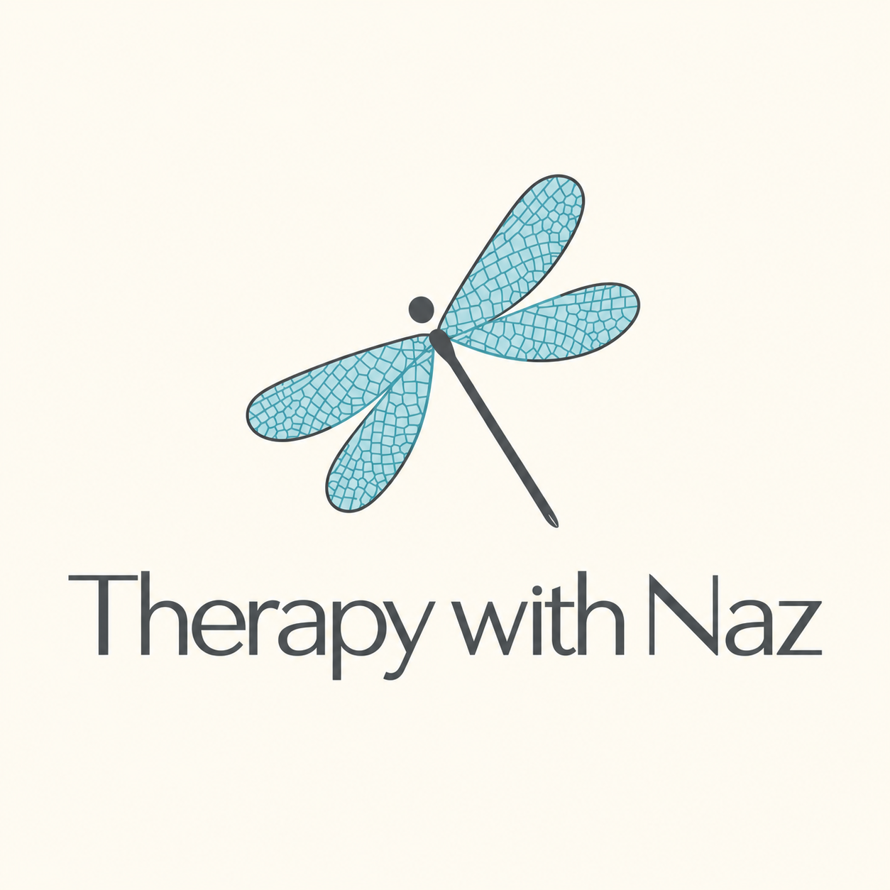 Therapy with Naz