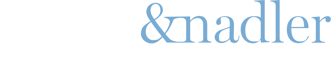 Keeler &amp; Nadler Family Wealth