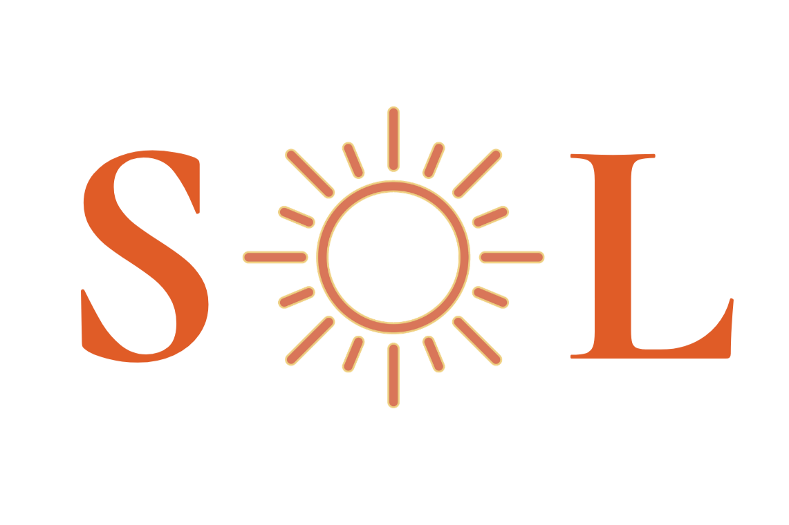 SOL | Art for Everyday Living