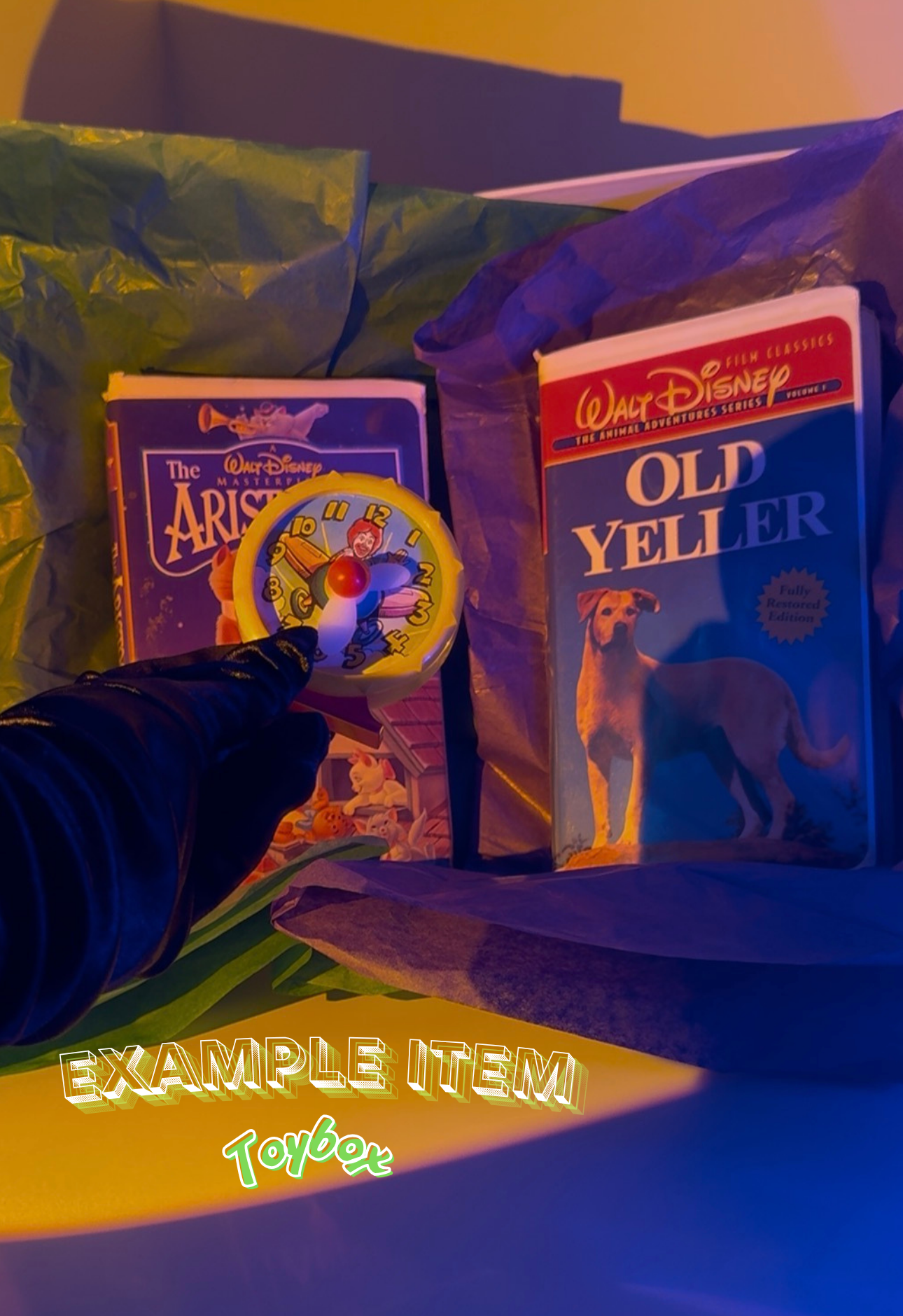 EXITEMVHSMCTOY.png