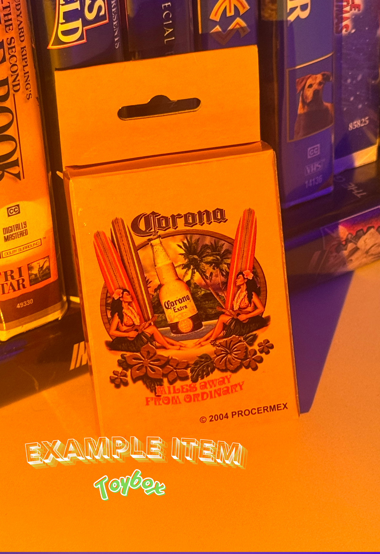Example Item (4).png
