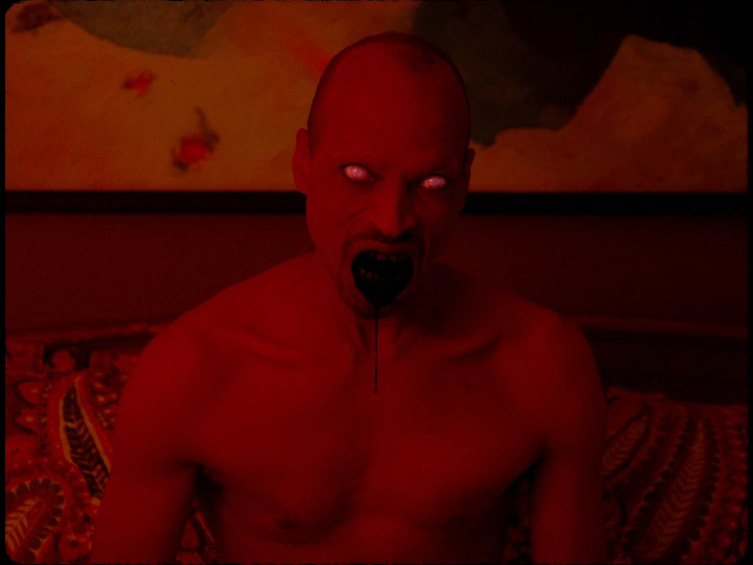 TNJ_SG_147.png