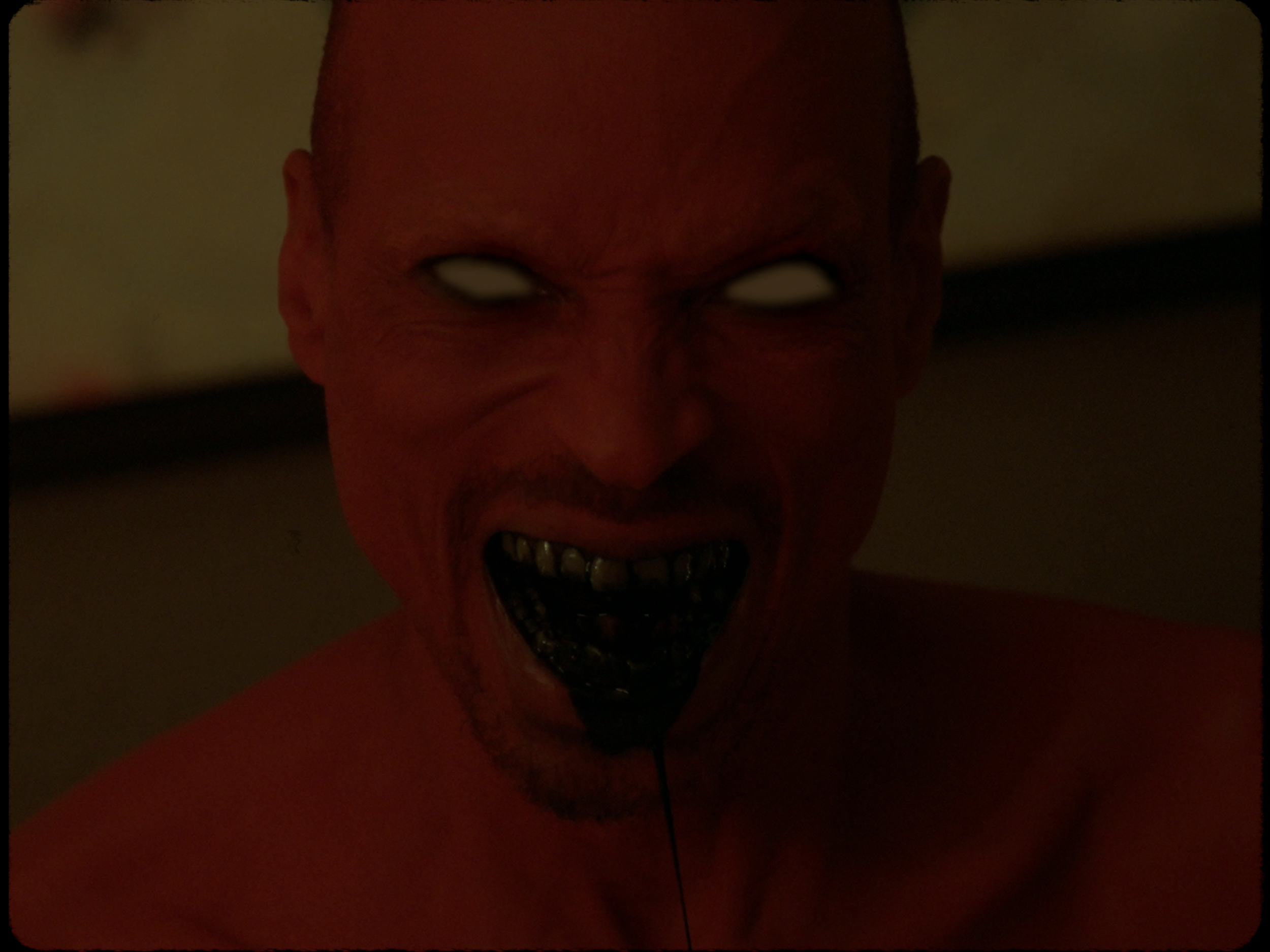 TNJ_SG_03.png