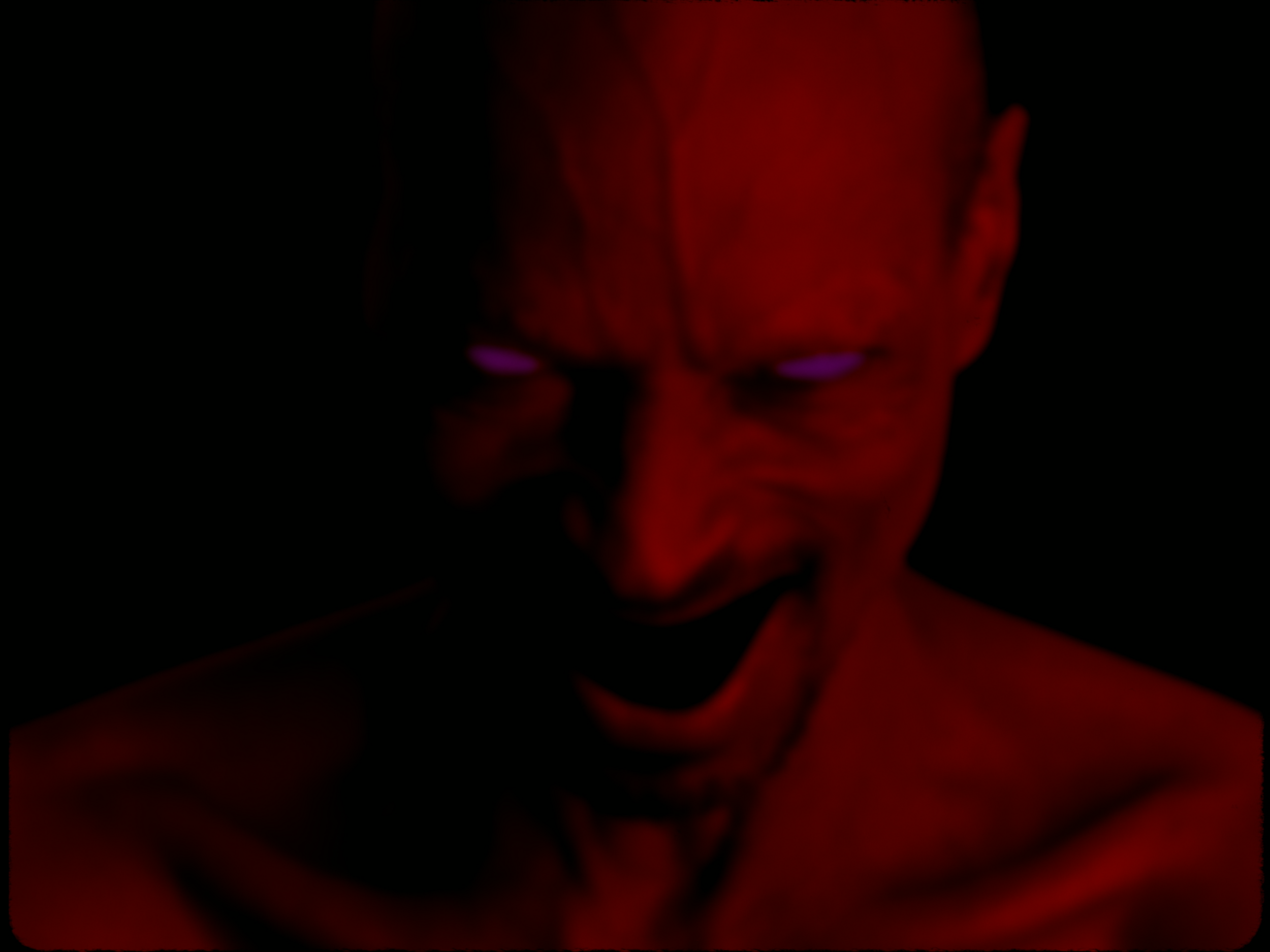 TNJ_SG_137.png