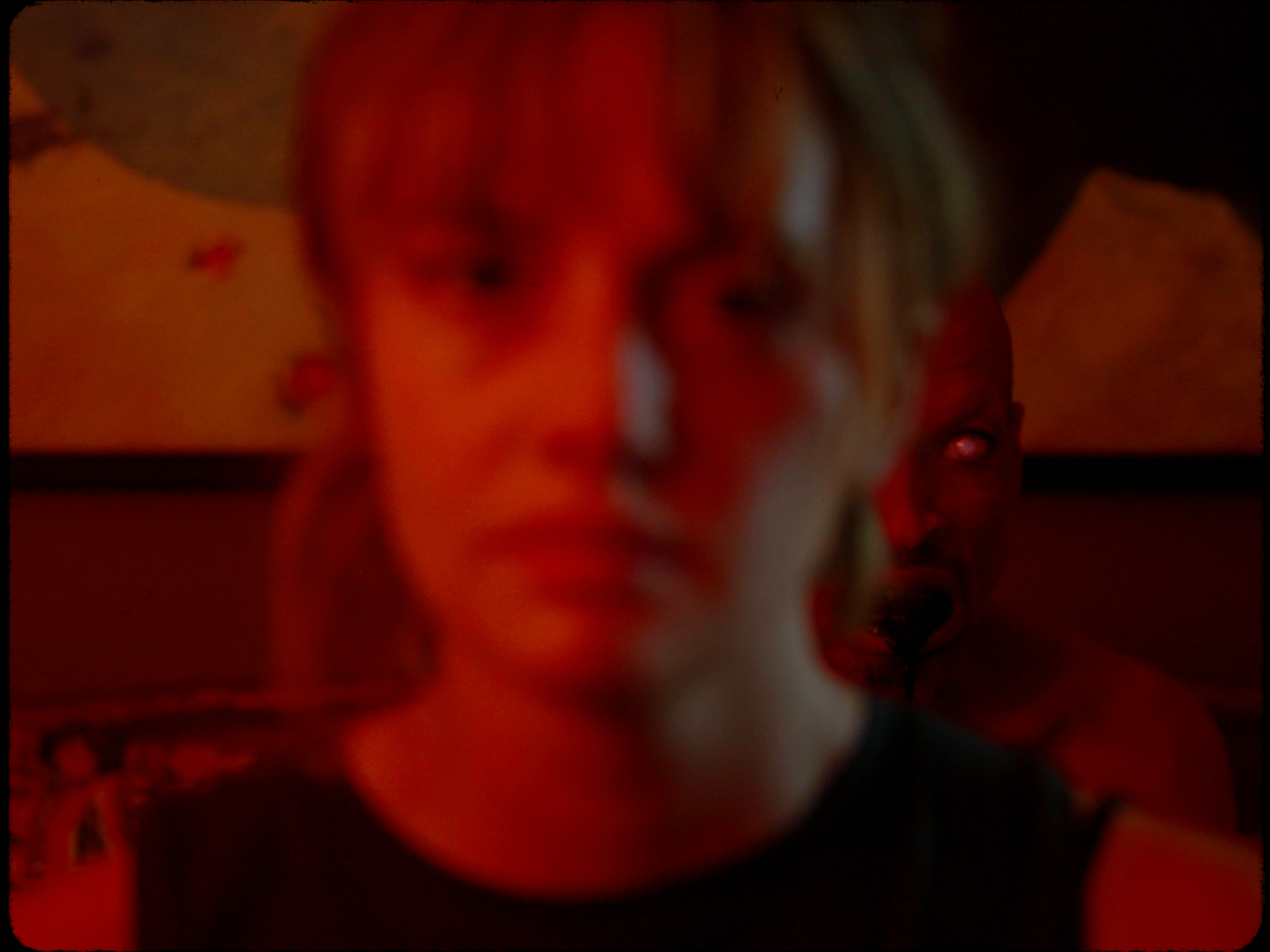 TNJ_SG_139.png