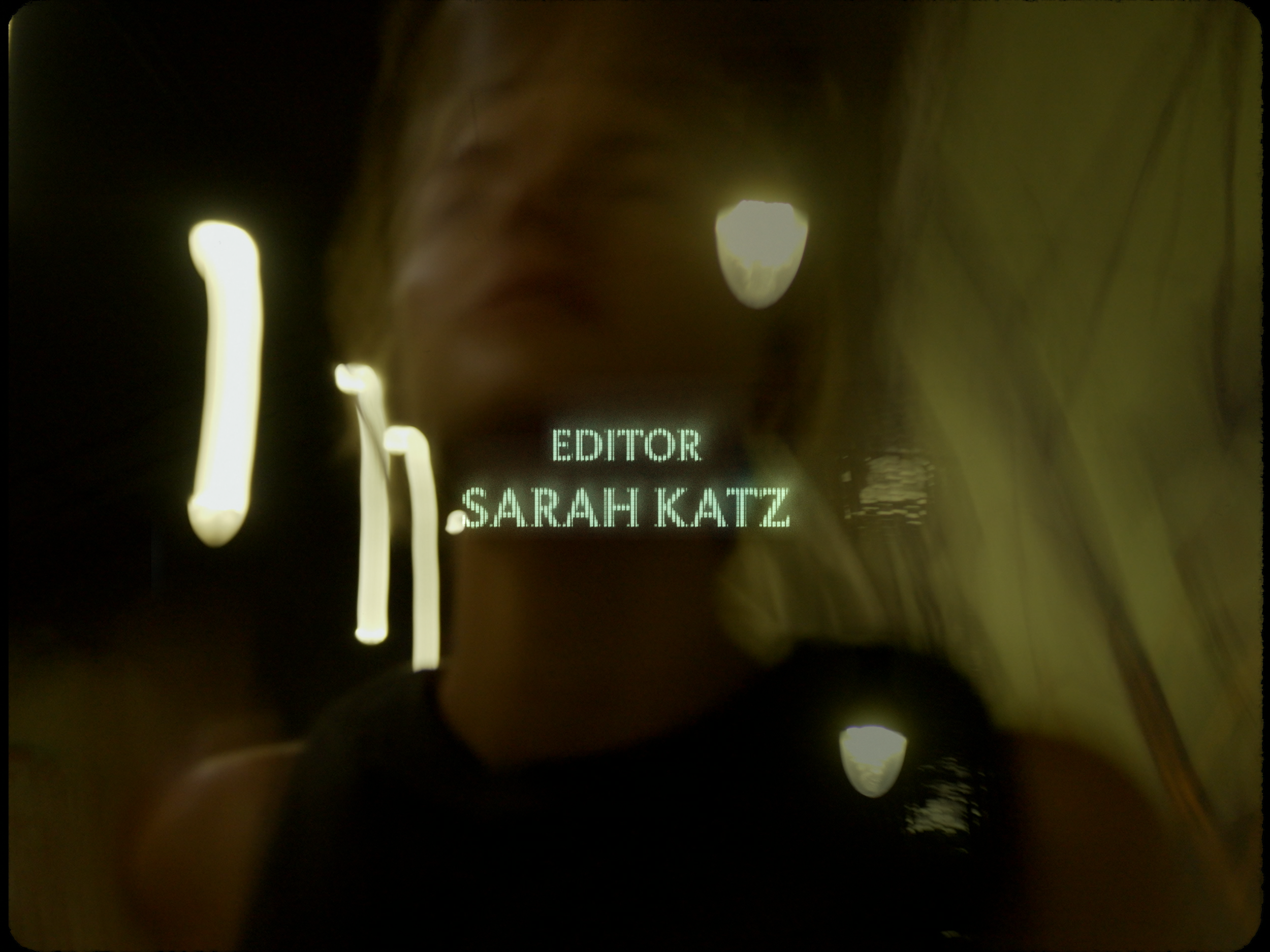 TNJ_SG_26.png