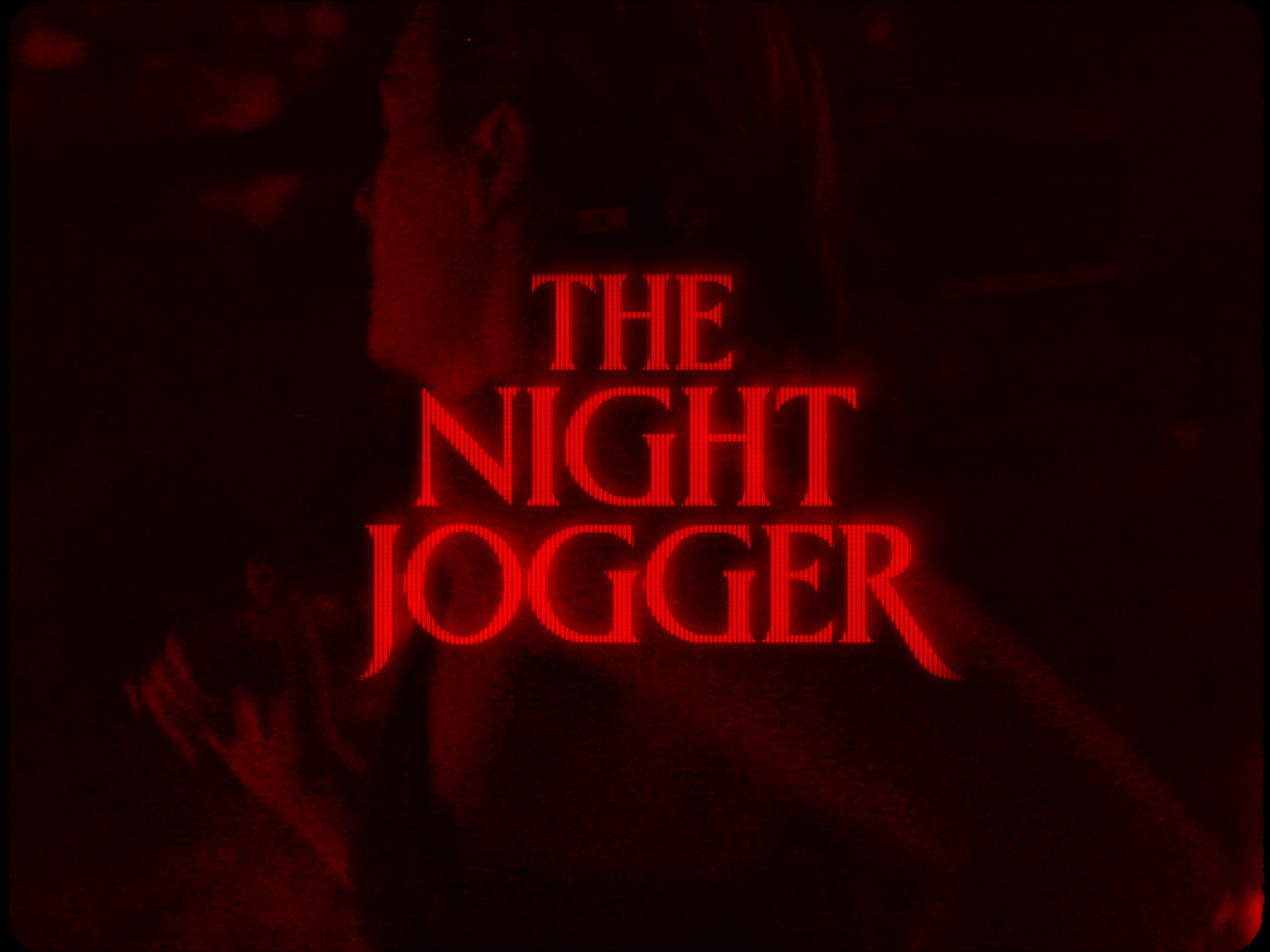 TNJ_SG_29.png