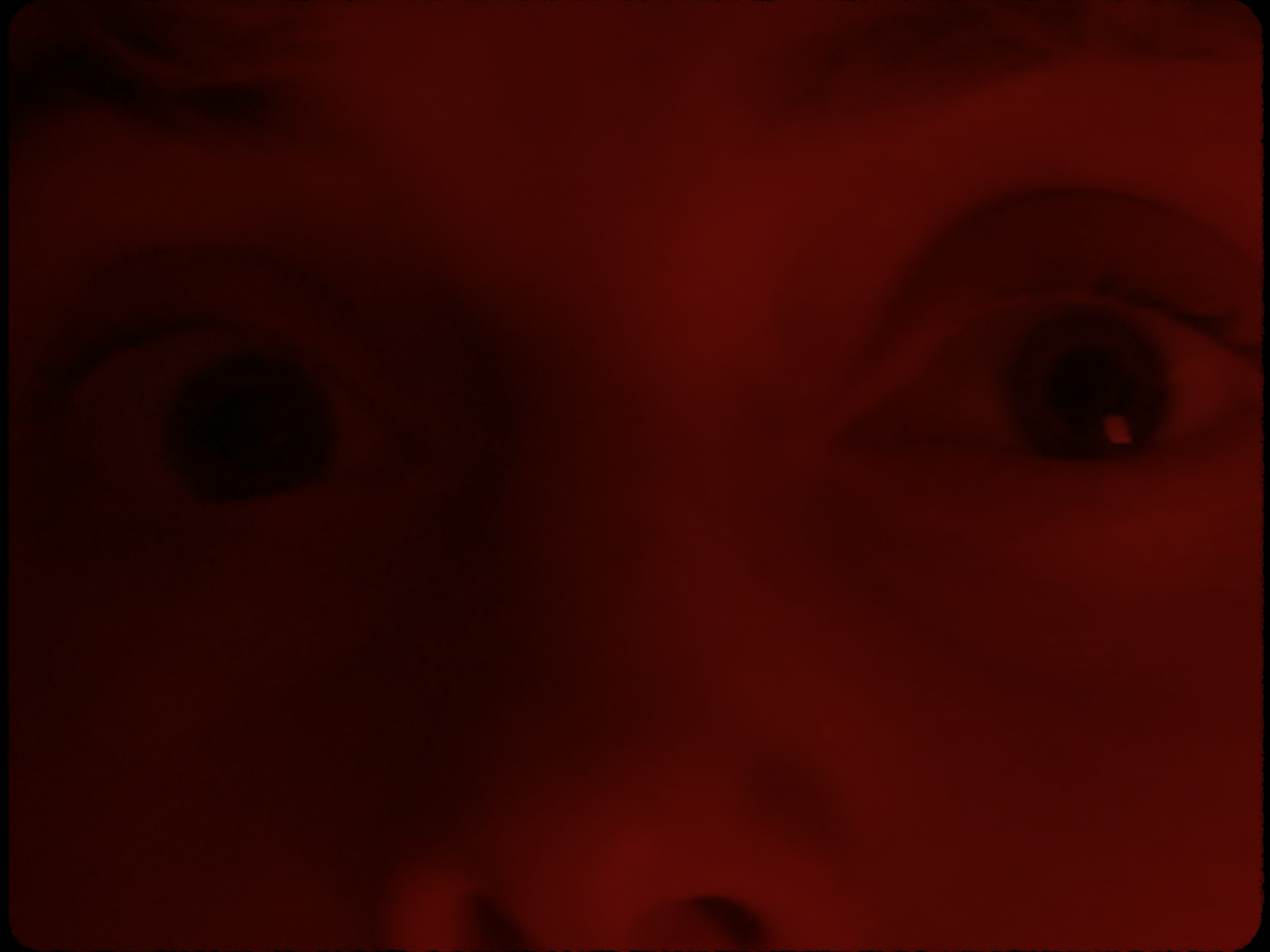 TNJ_SG_14.png