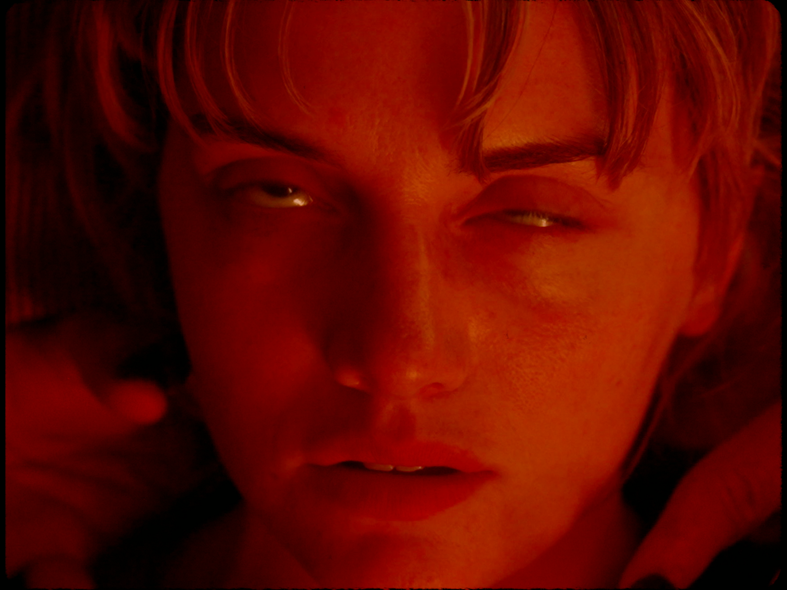 TNJ_SG_136.png