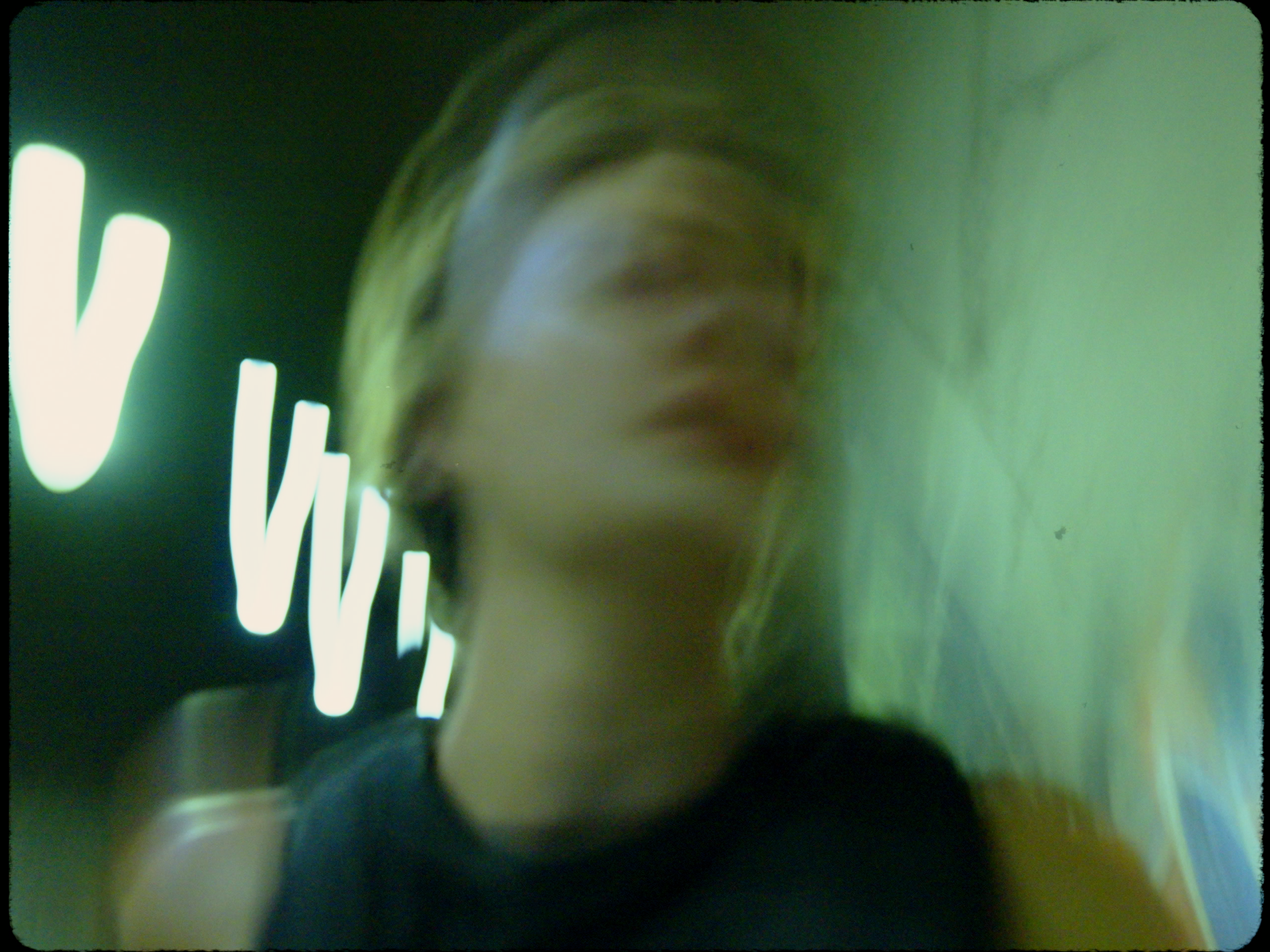 TNJ_SG_108.png