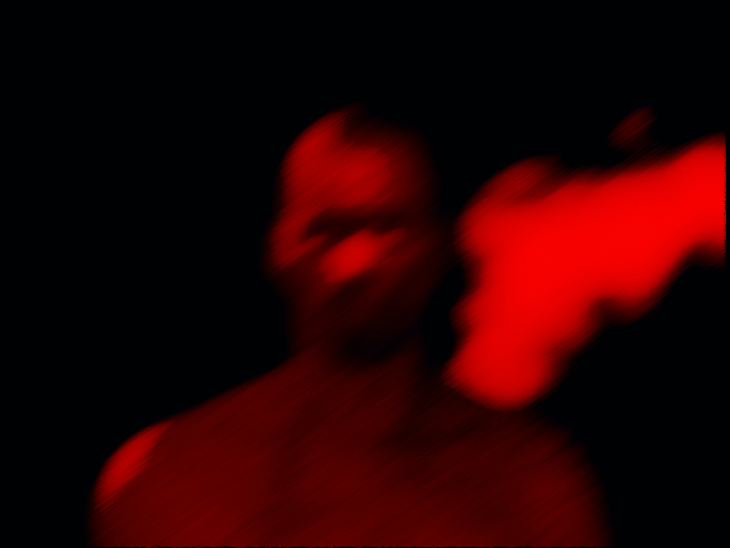 TNJ_SG_159.png