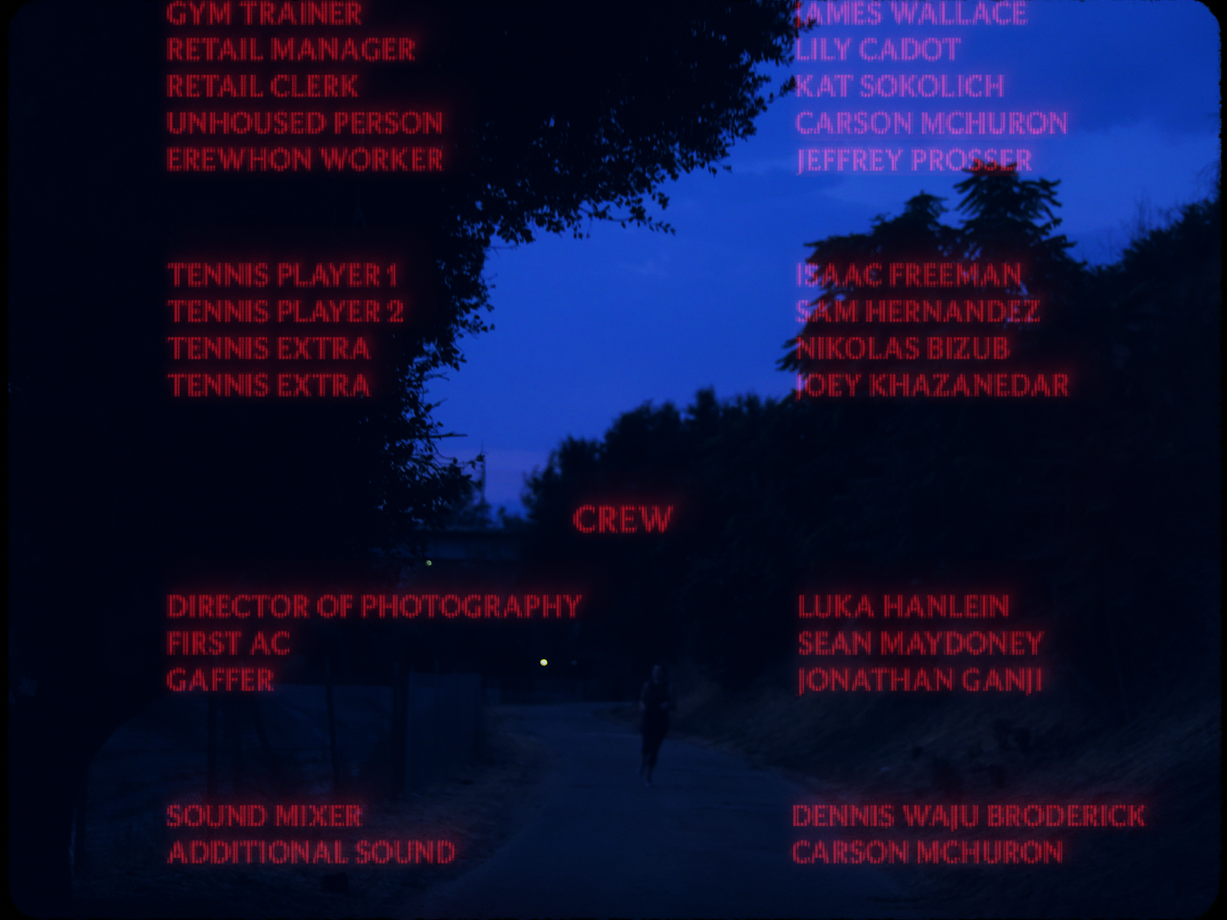 TNJ_SG_161.png