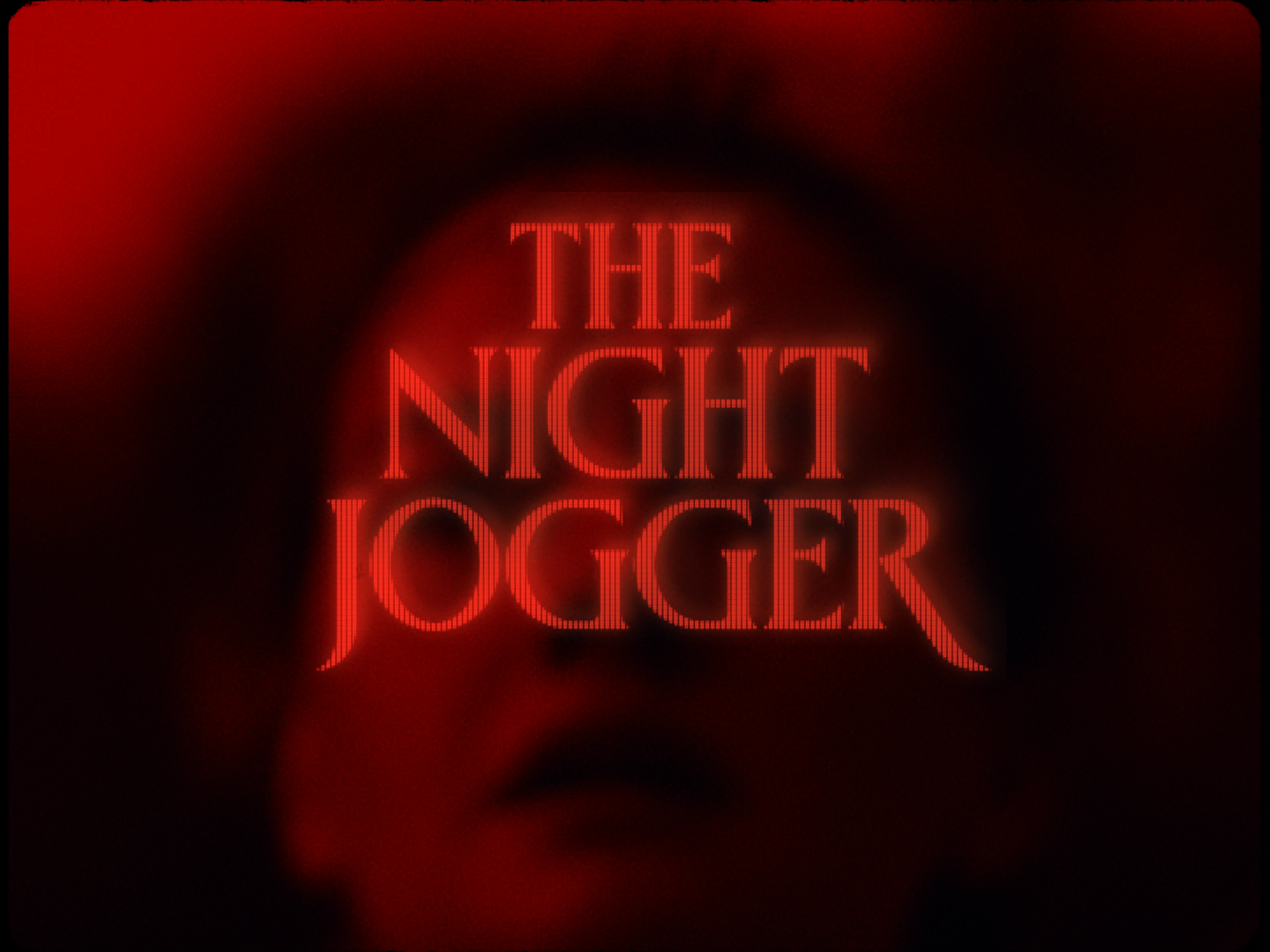 TNJ_SG_160.png