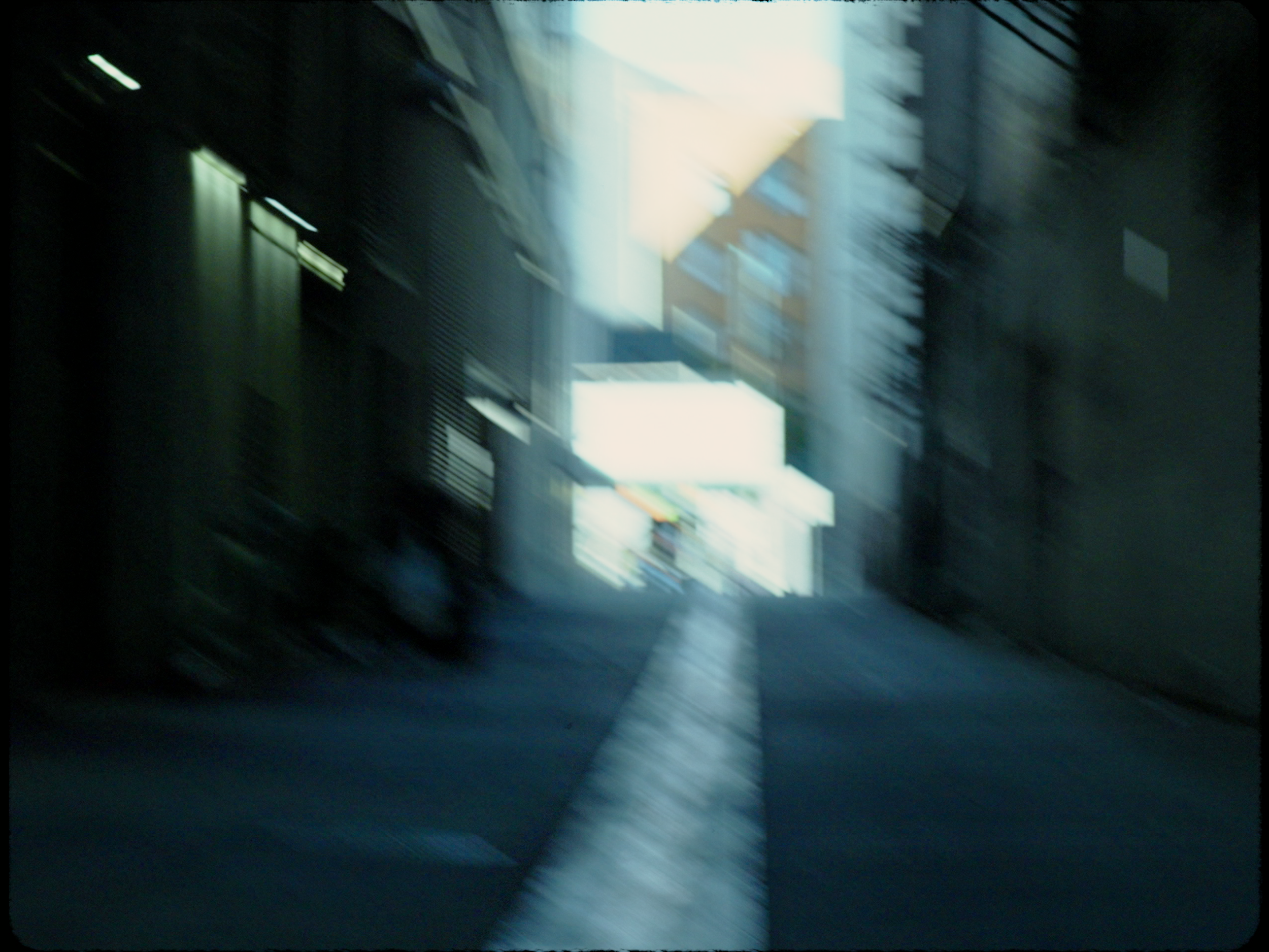 TNJ_SG_113.png