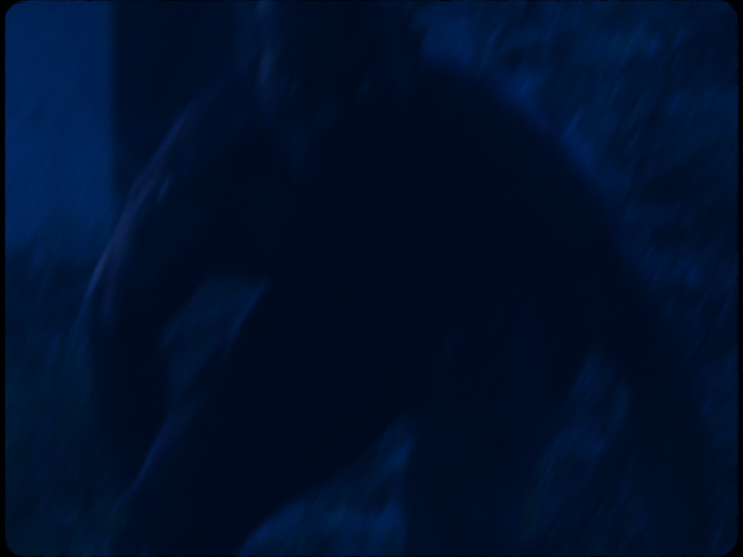 TNJ_SG_153.png