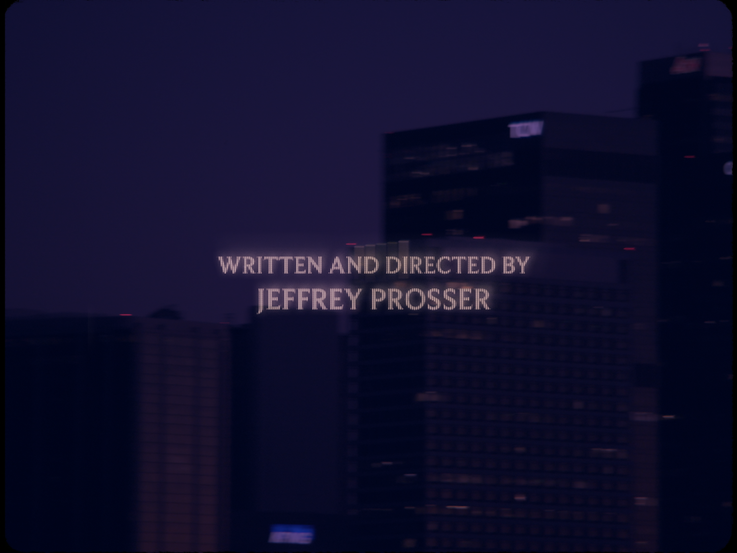 TNJ_SG_27.png
