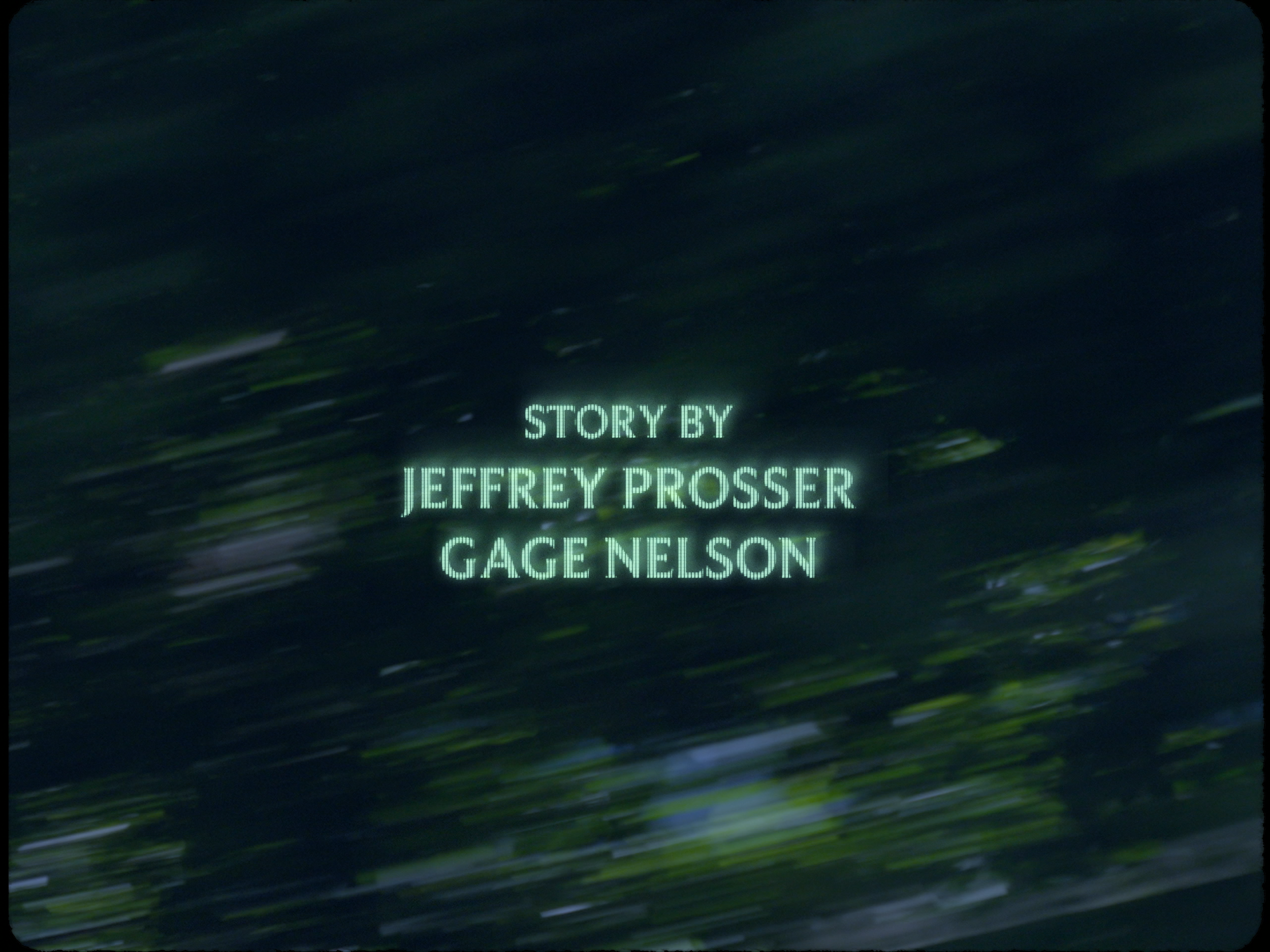 TNJ_SG_24.png