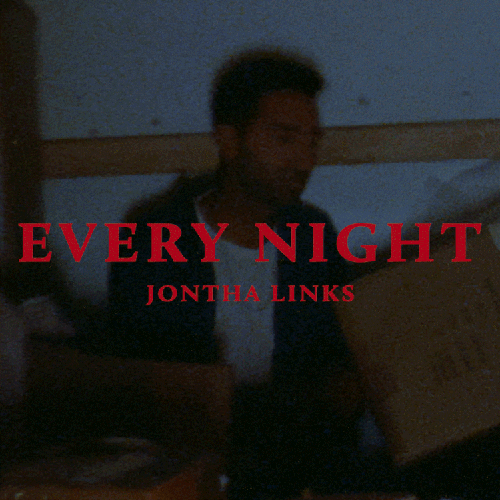 EVERYNIGHT_GIF_1_wTitle_smaller.gif