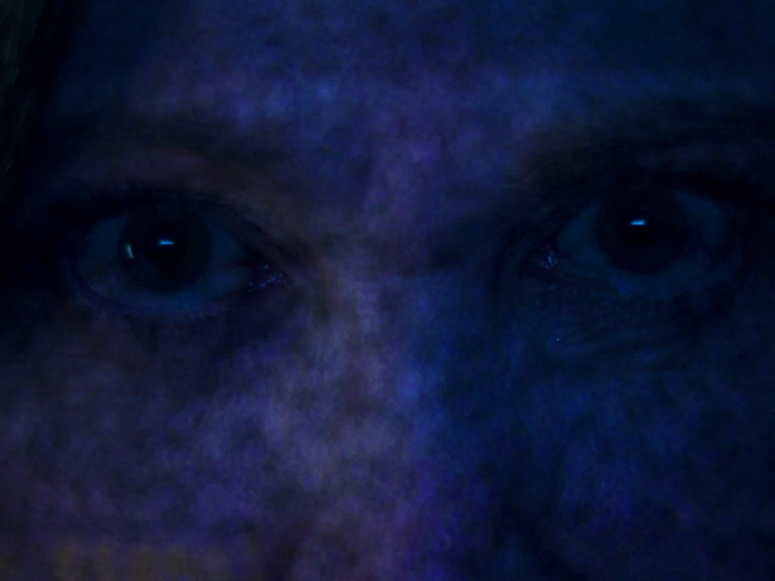 E03_MEDIUM_SG_015.png