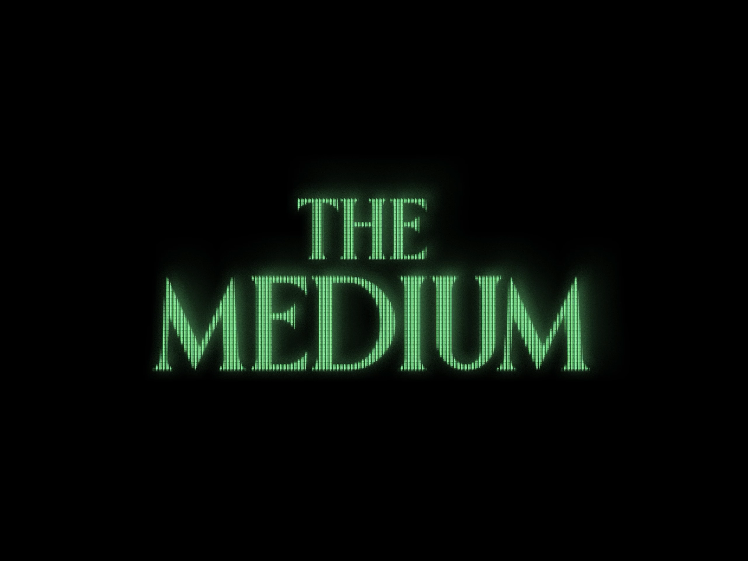 E03_MEDIUM_SG_189.png
