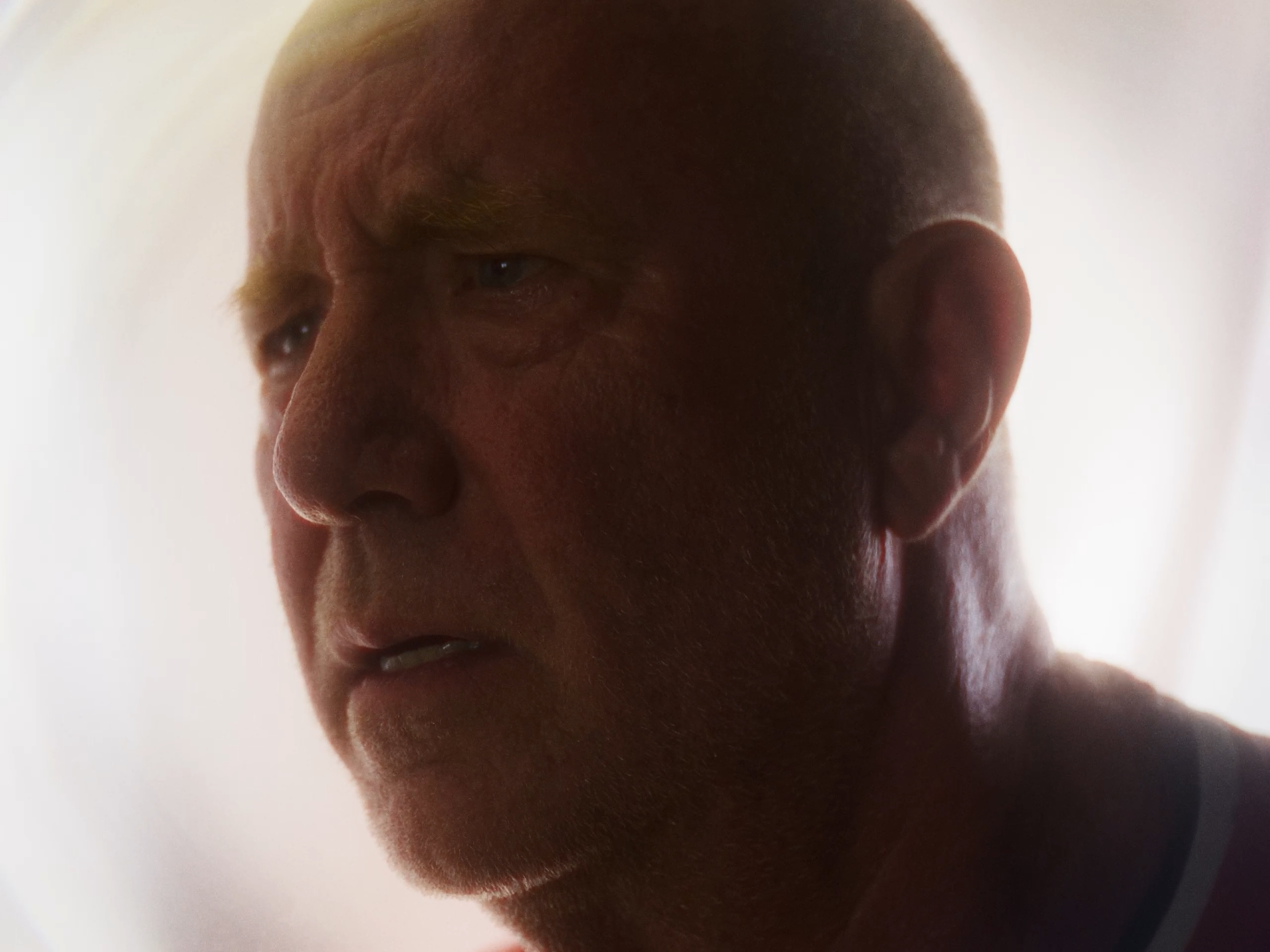 E03_MEDIUM_SG_187.png