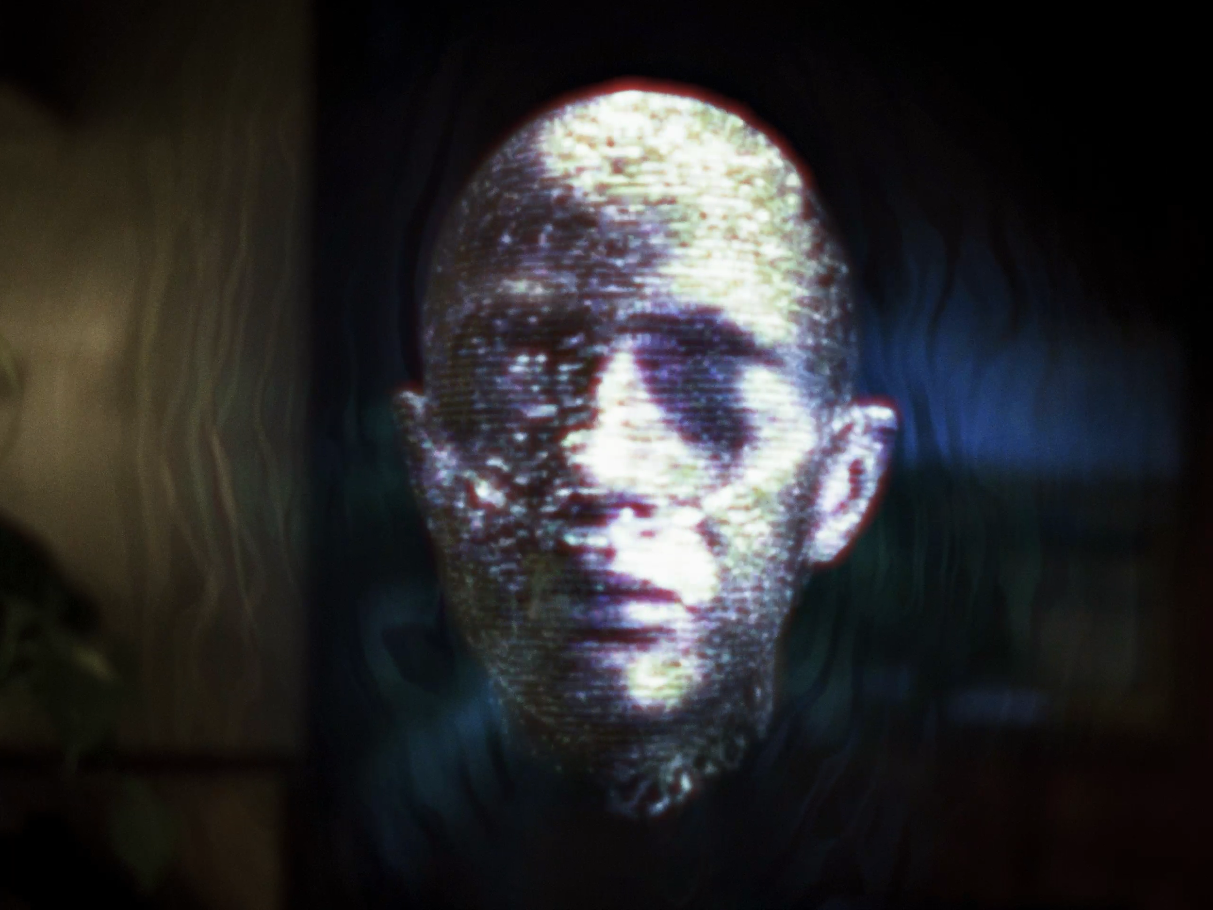 E03_MEDIUM_SG_092.png