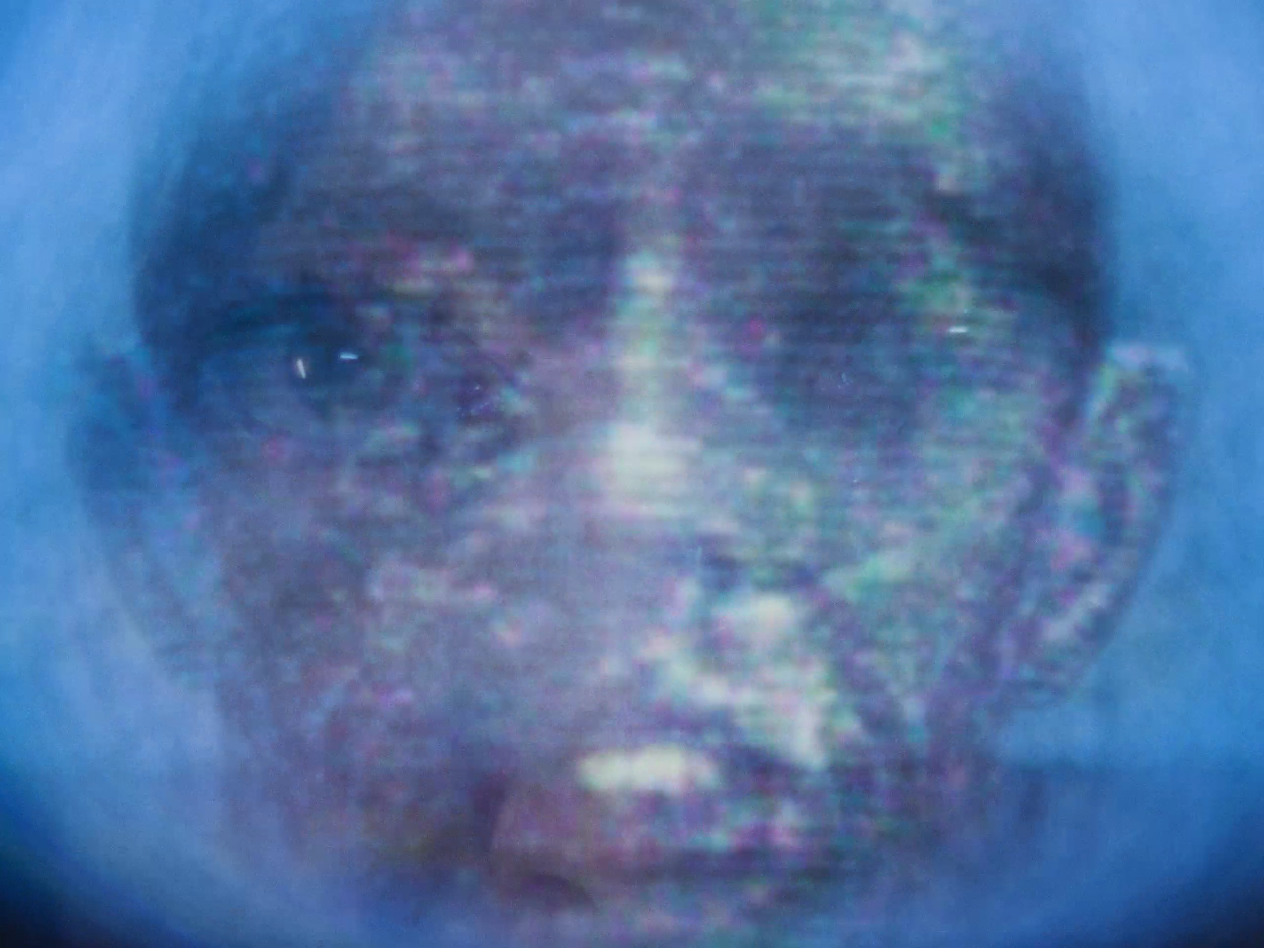 E03_MEDIUM_SG_115.png