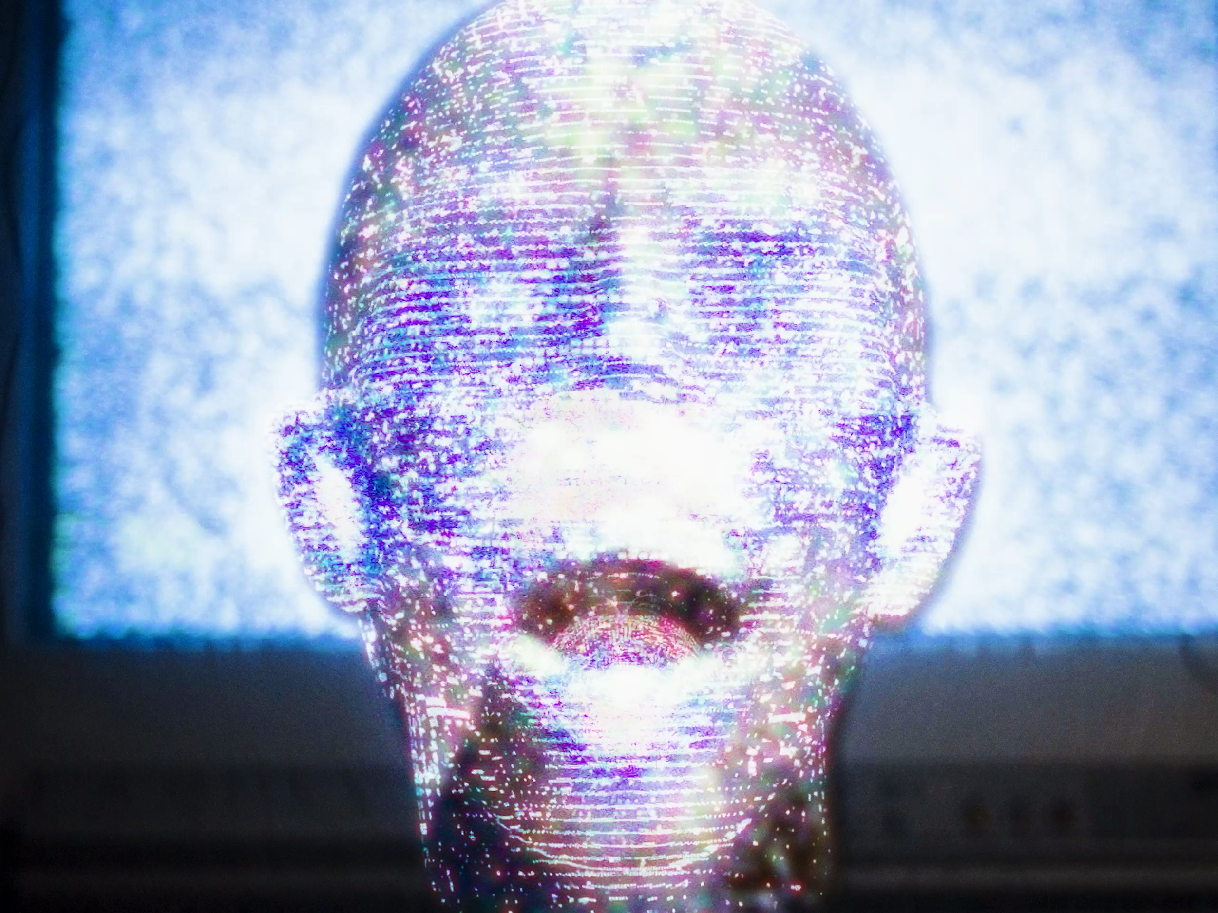 E03_MEDIUM_SG_075.png