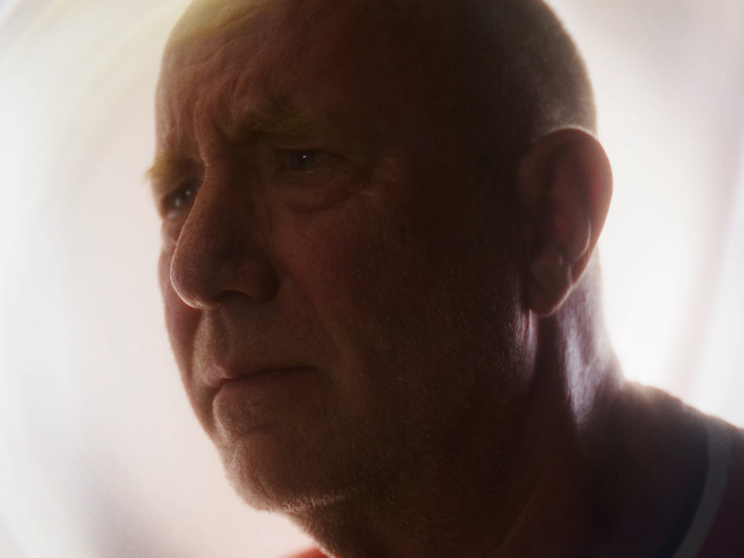E03_MEDIUM_SG_188.png