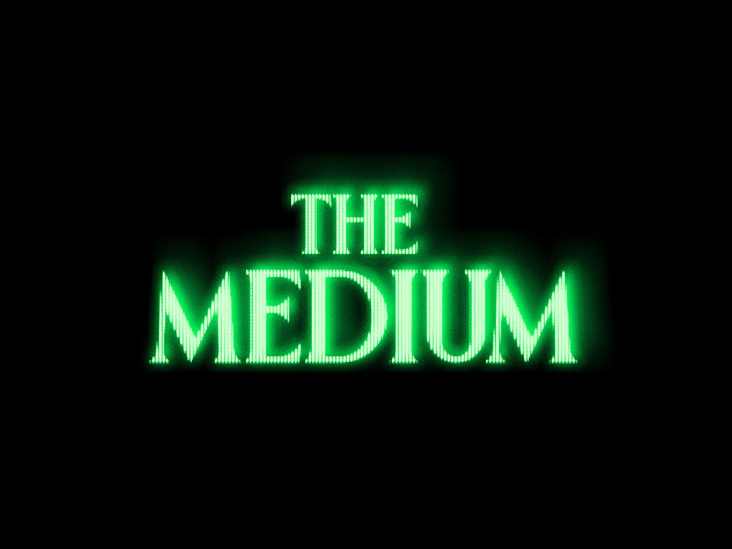 E03_MEDIUM_SG_017.png