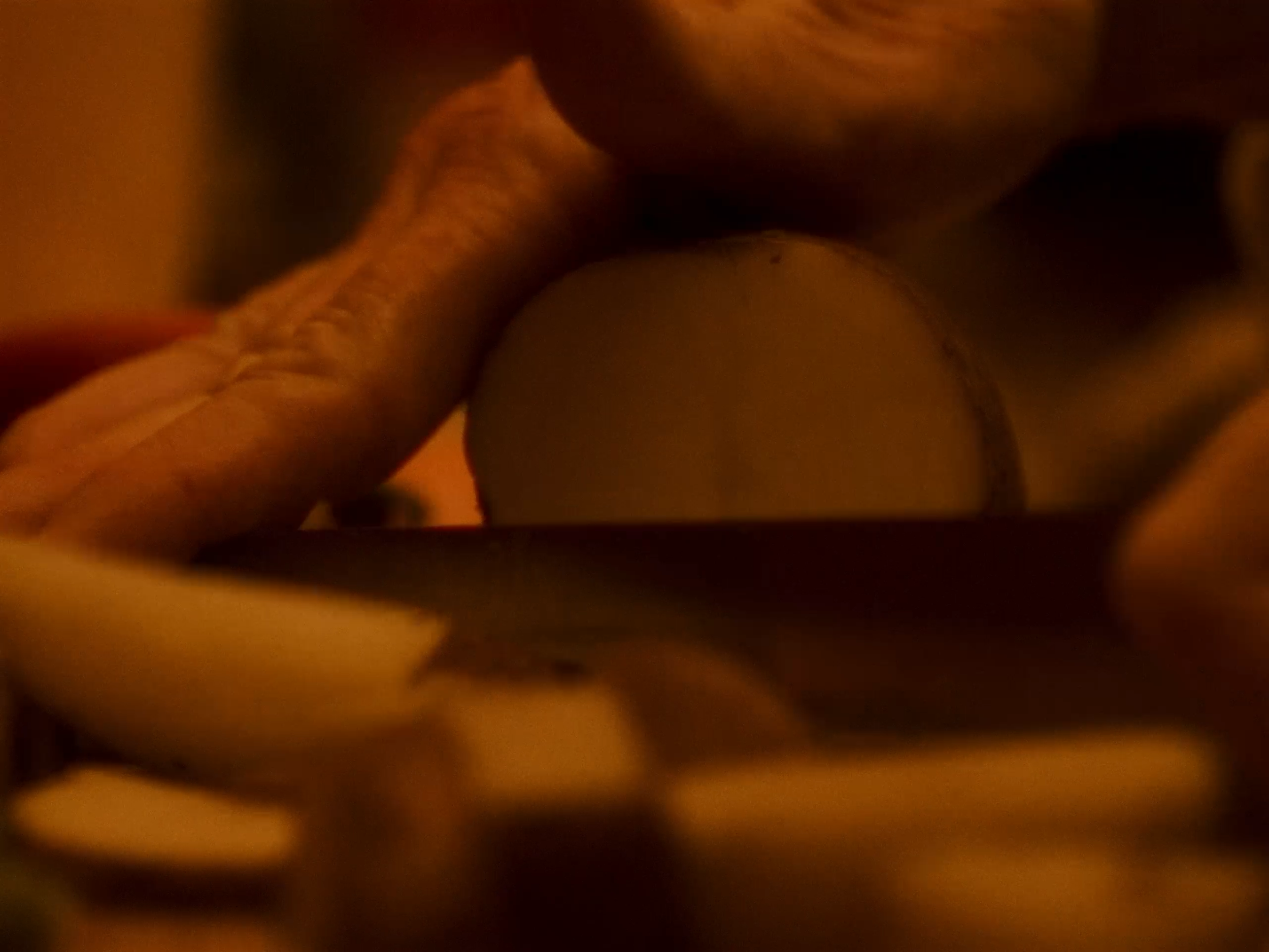 E03_MEDIUM_SG_067.png