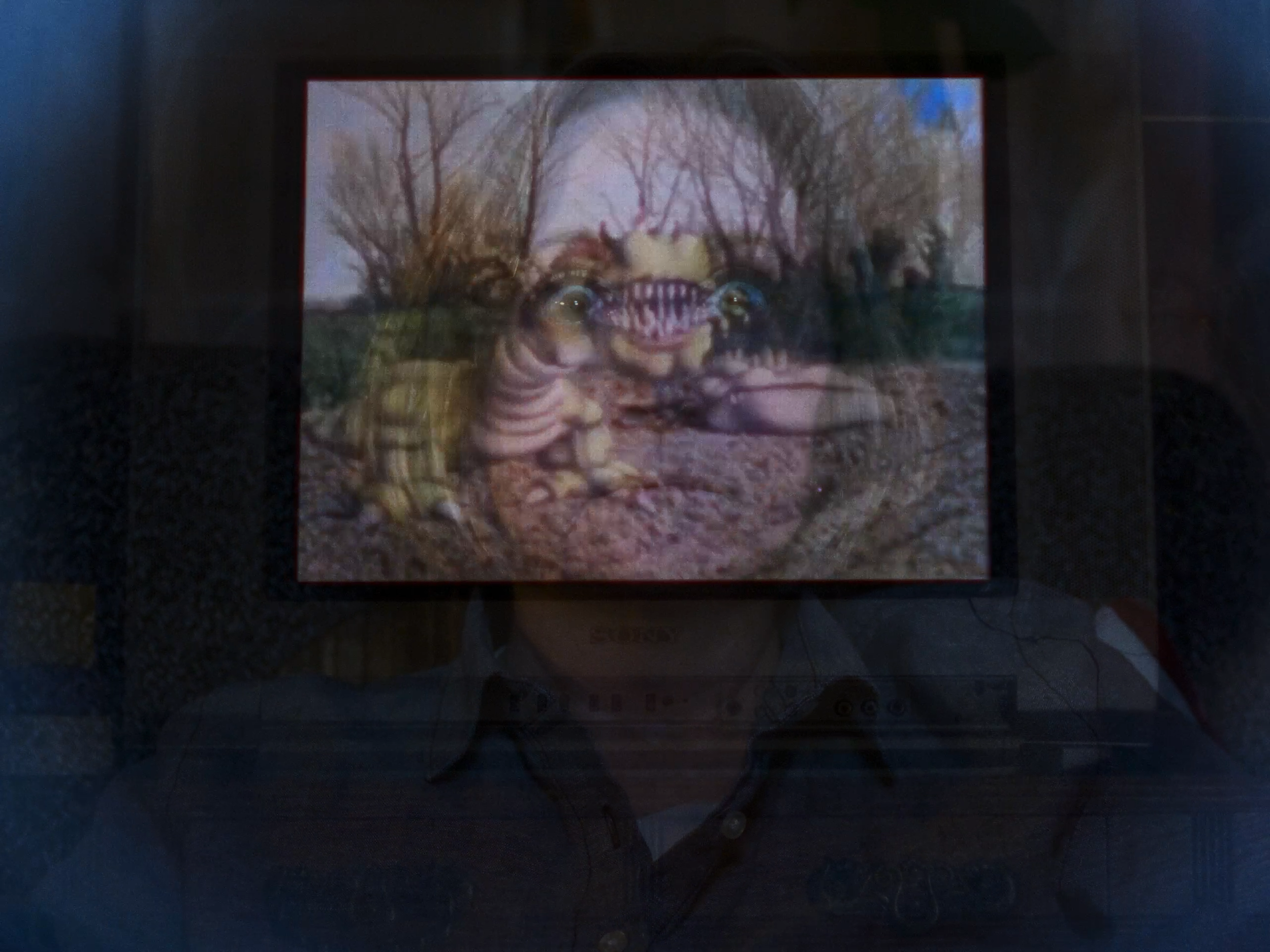 E03_MEDIUM_SG_203.png