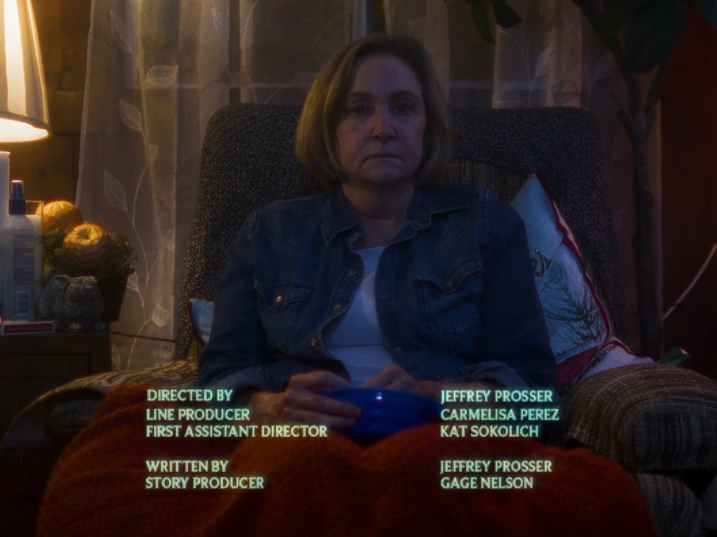 E03_MEDIUM_SG_193.png