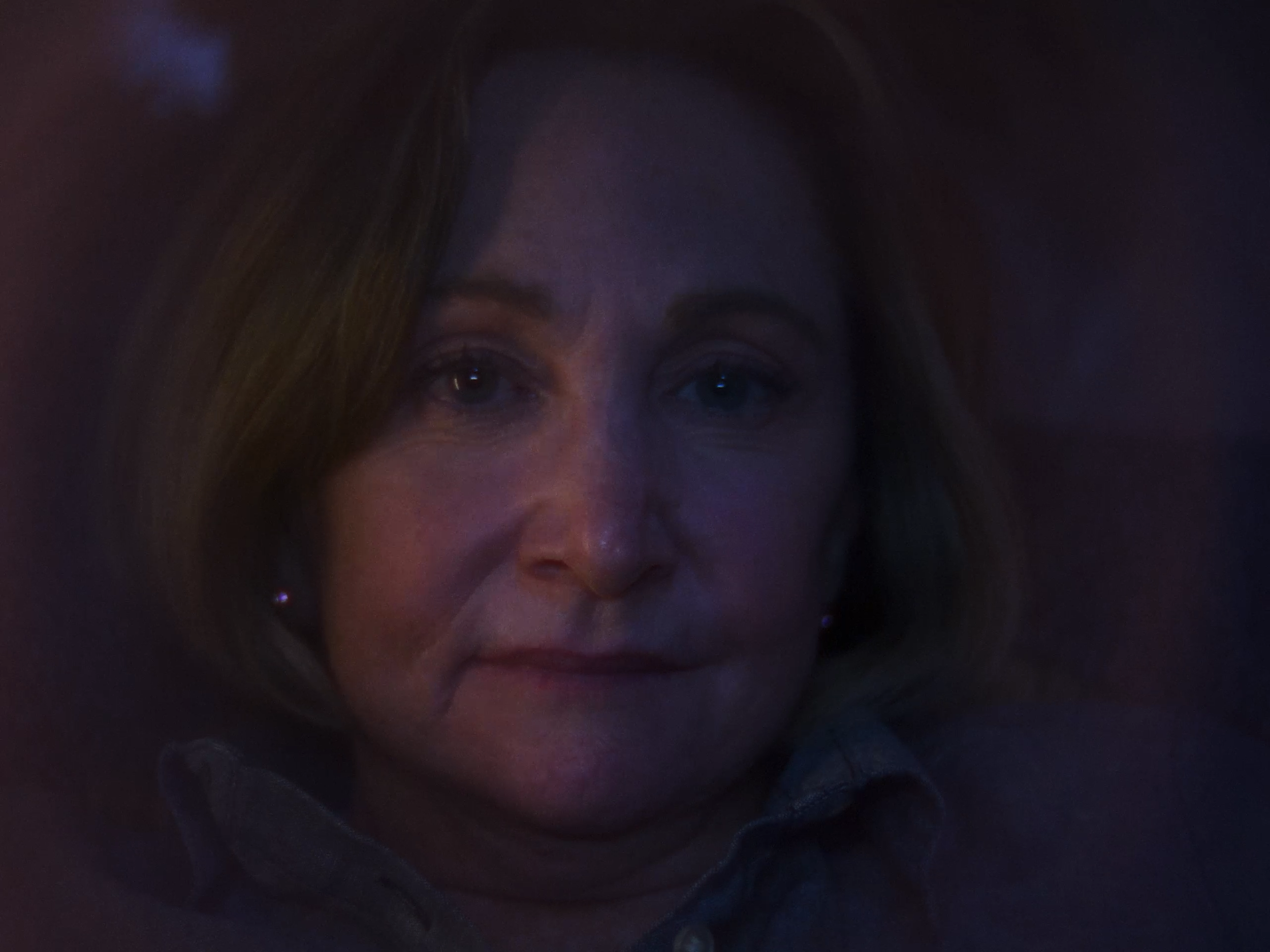 E03_MEDIUM_SG_183.png