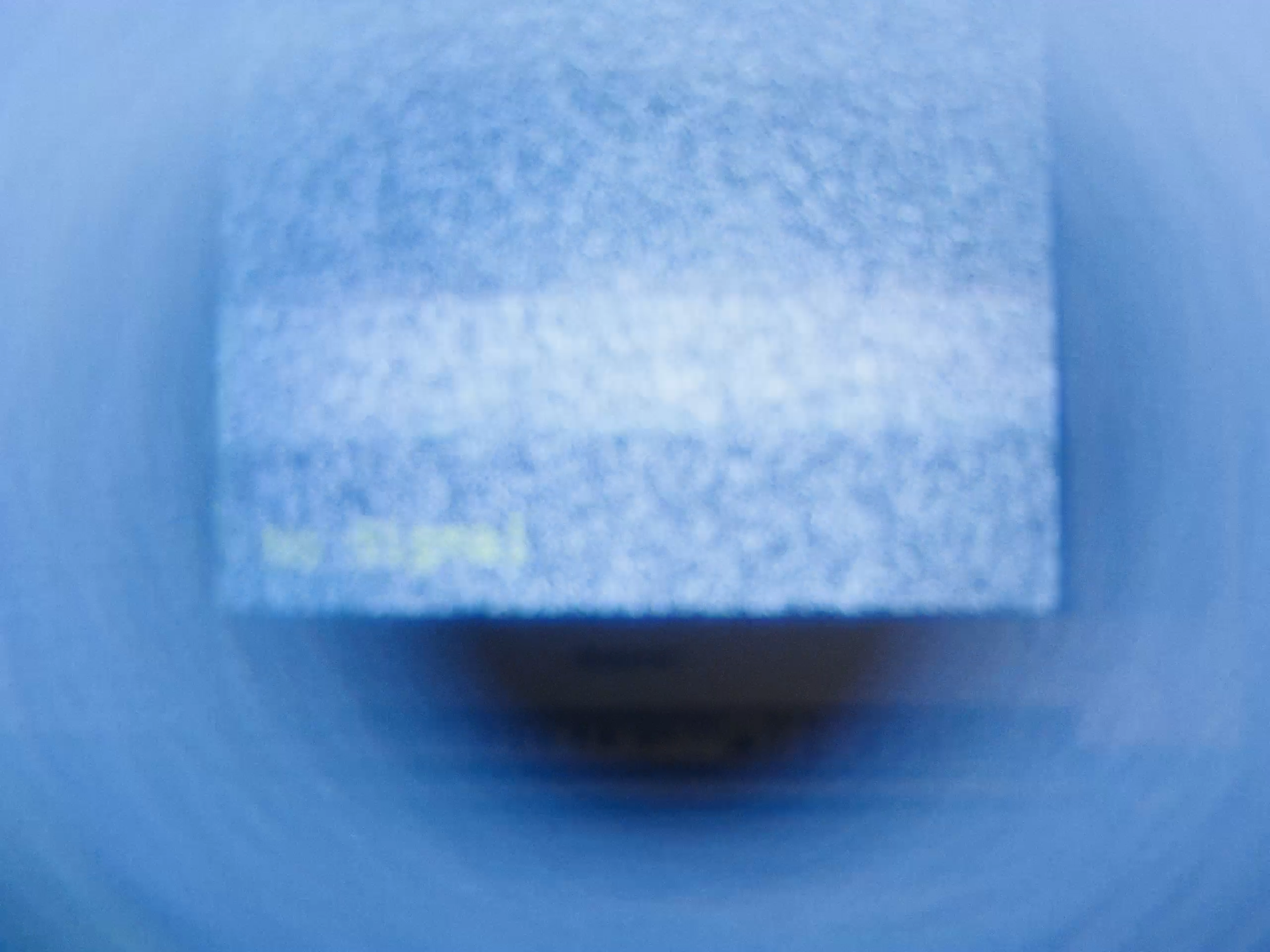 E03_MEDIUM_SG_039.png