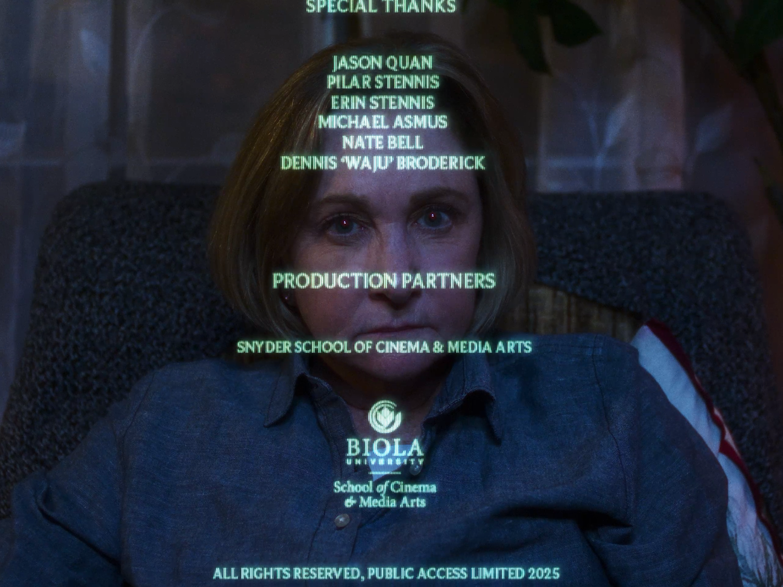 E03_MEDIUM_SG_196.png