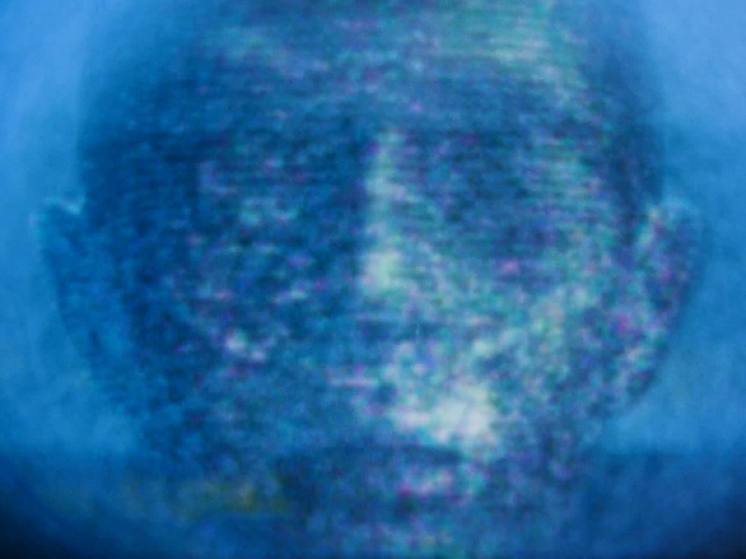 E03_MEDIUM_SG_117.png