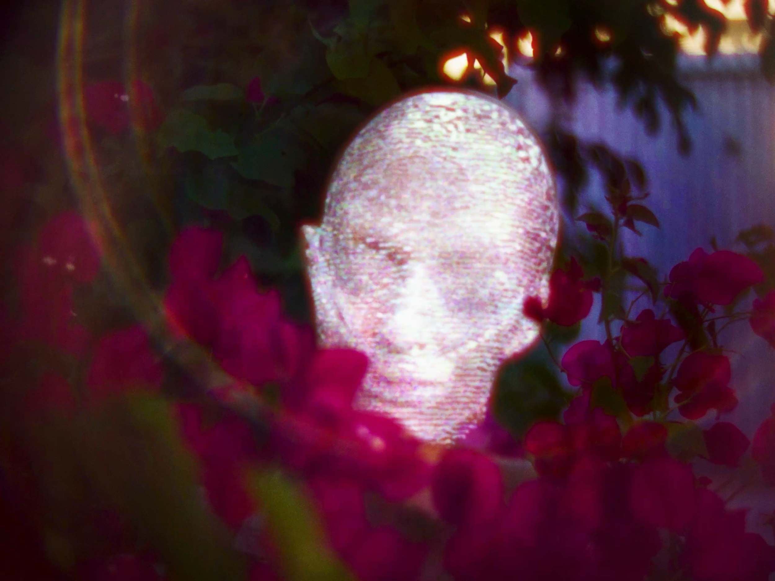 E03_MEDIUM_SG_053.png