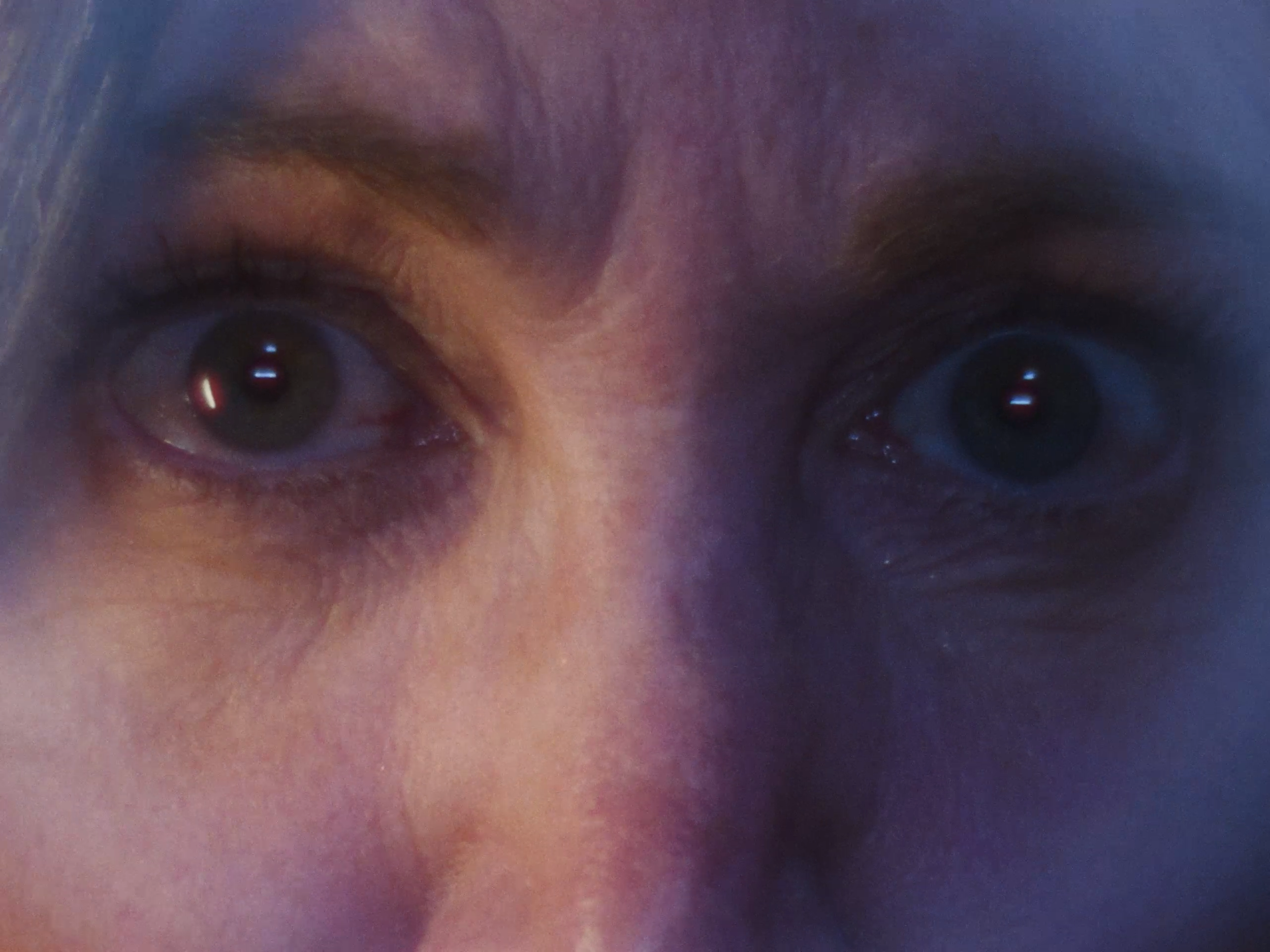 E03_MEDIUM_SG_040.png