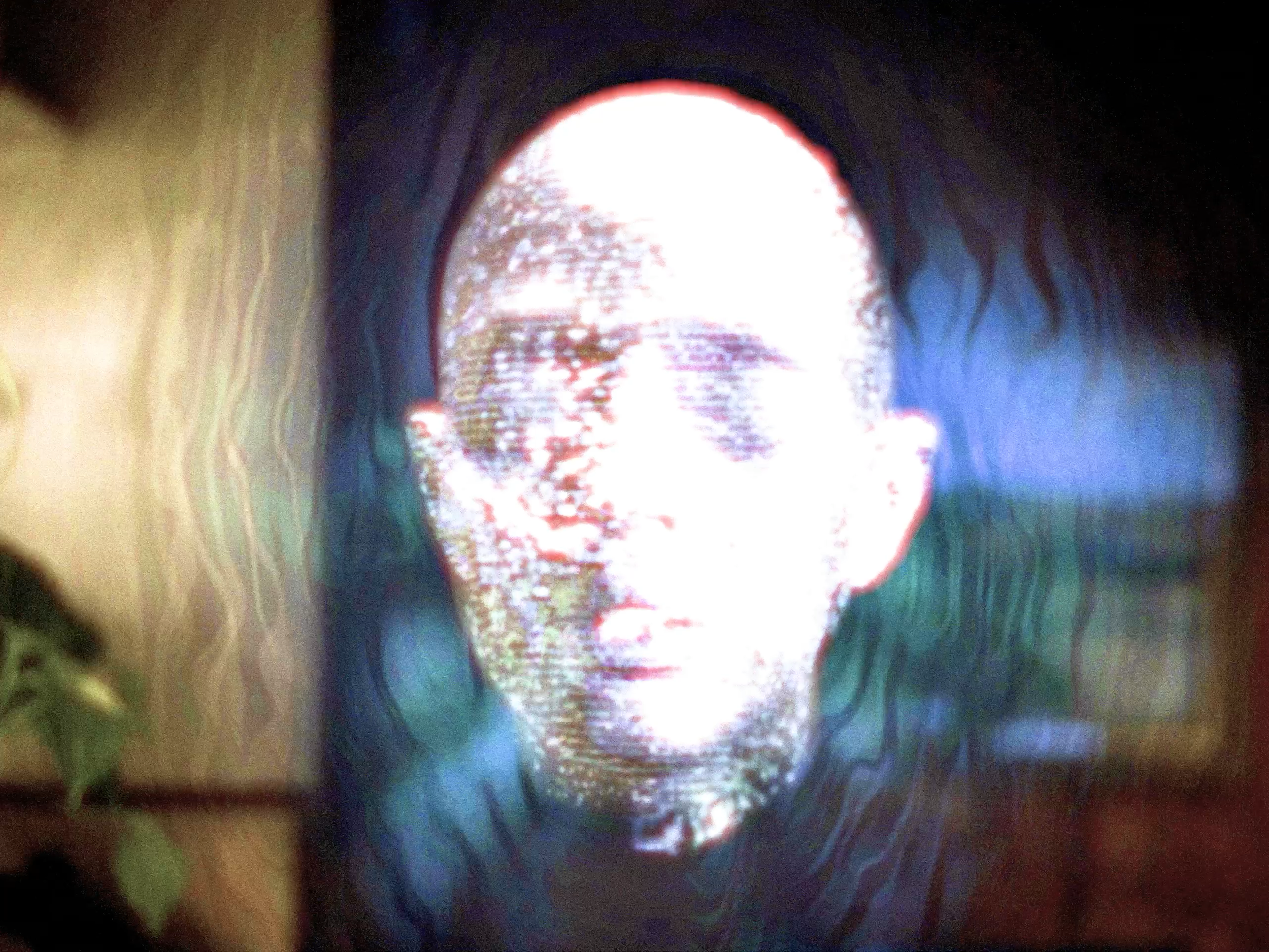 E03_MEDIUM_SG_089.png