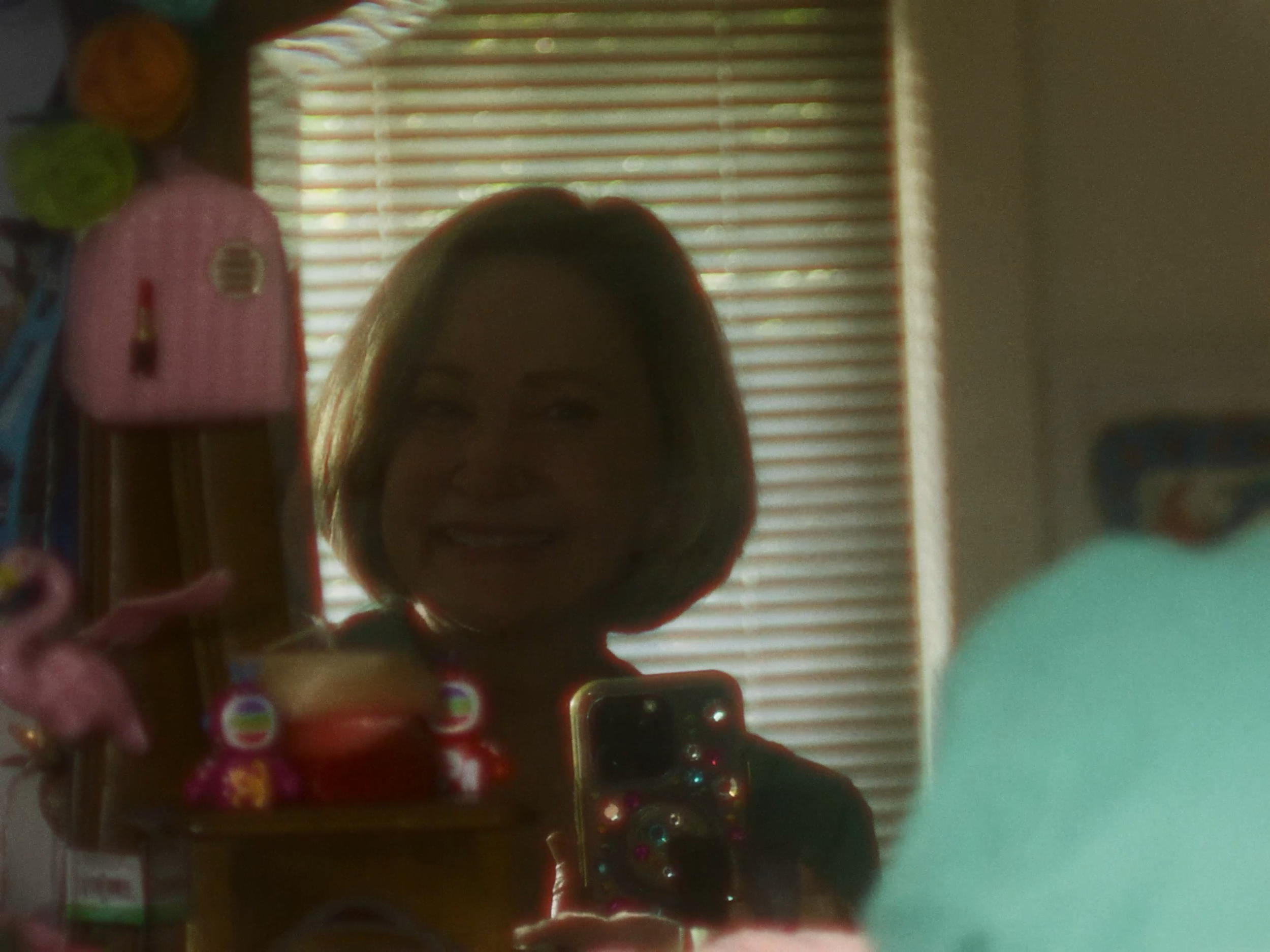 E03_MEDIUM_SG_137.png