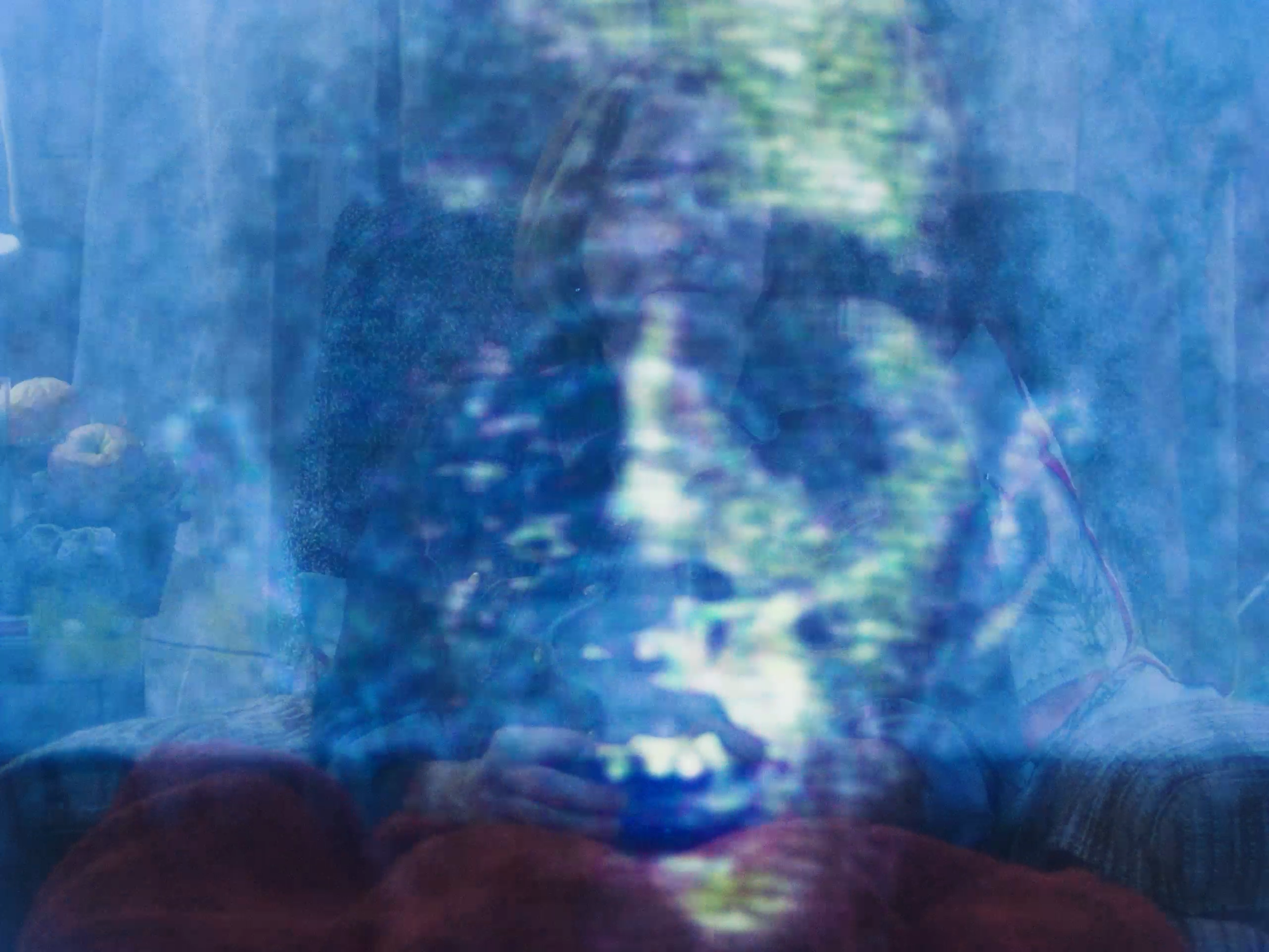 E03_MEDIUM_SG_098.png