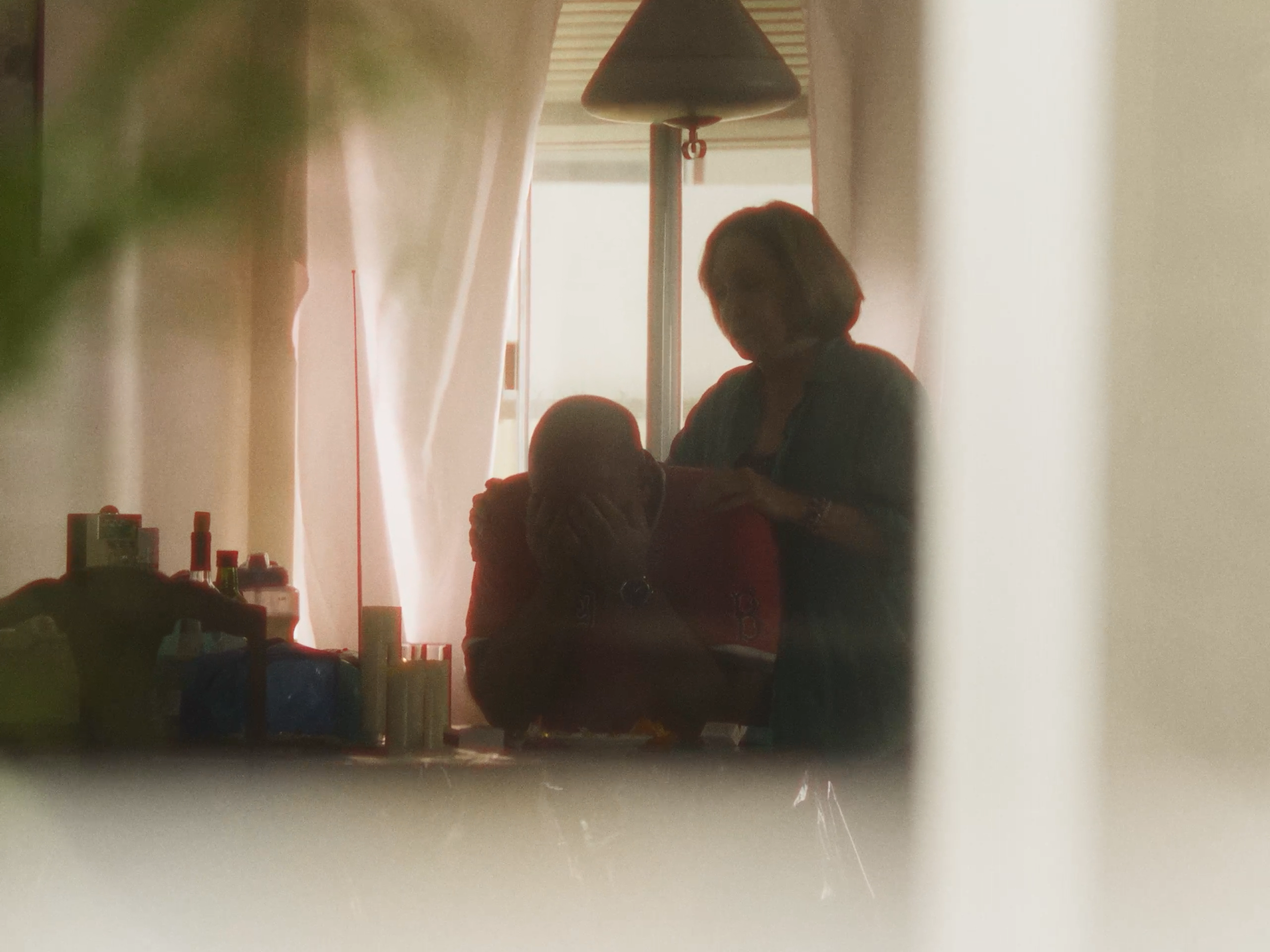 E03_MEDIUM_SG_190.png