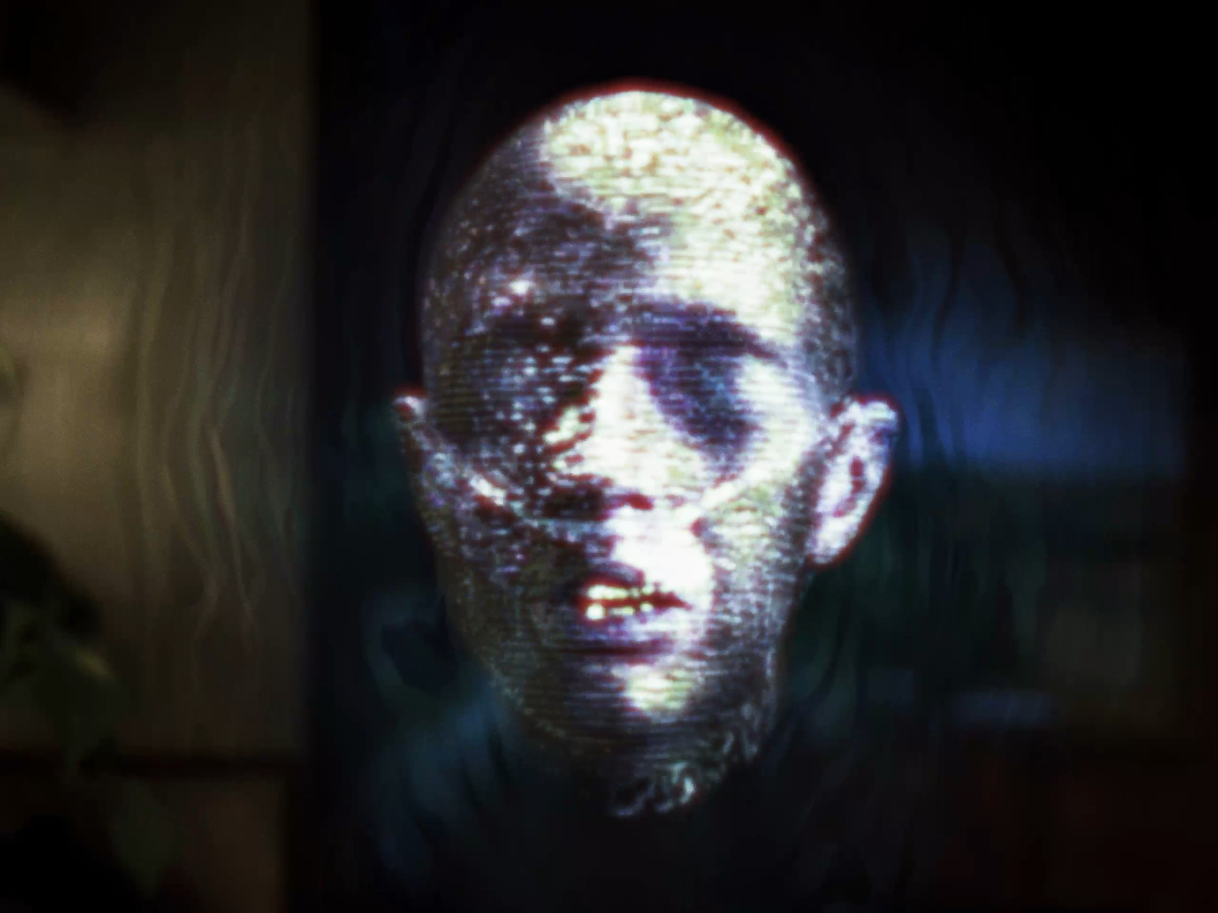 E03_MEDIUM_SG_090.png