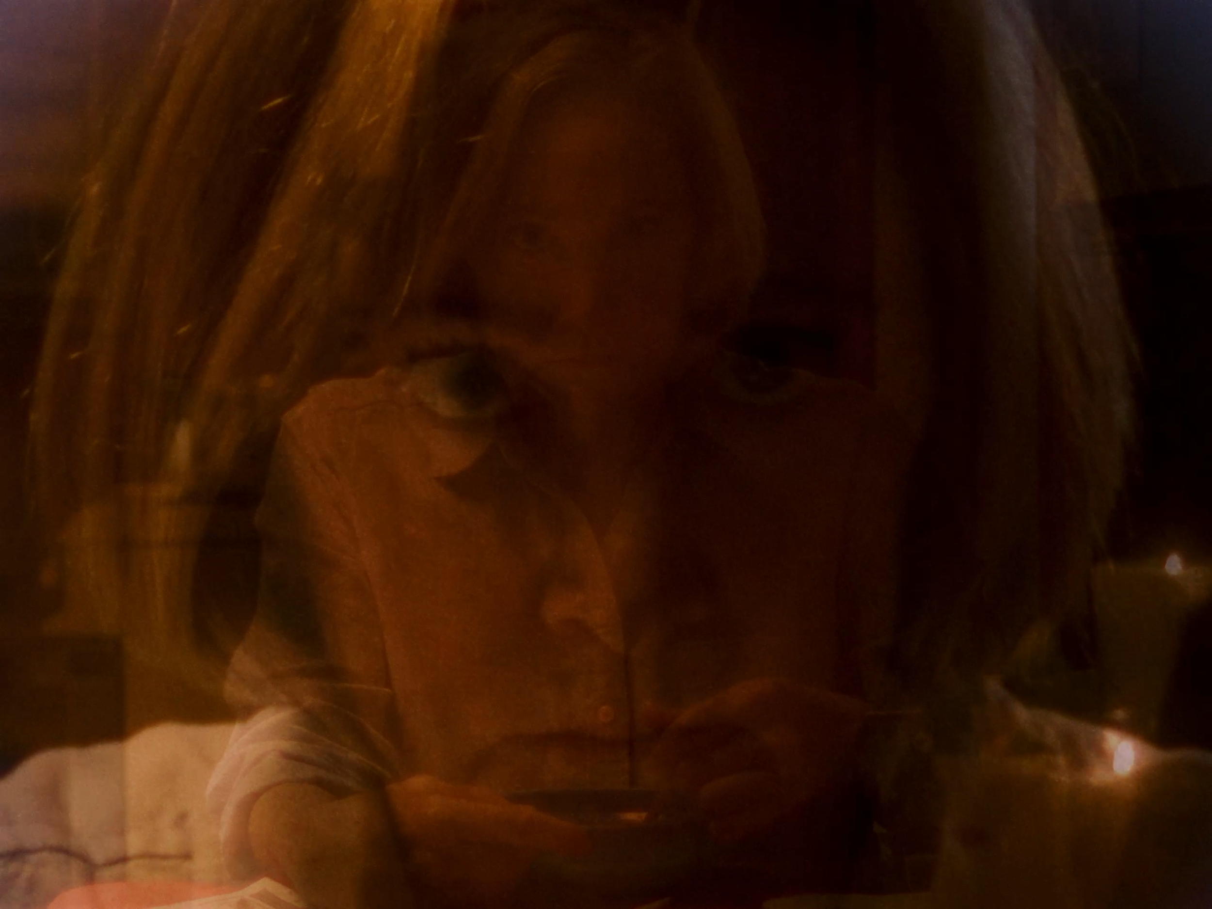 E03_MEDIUM_SG_064.png