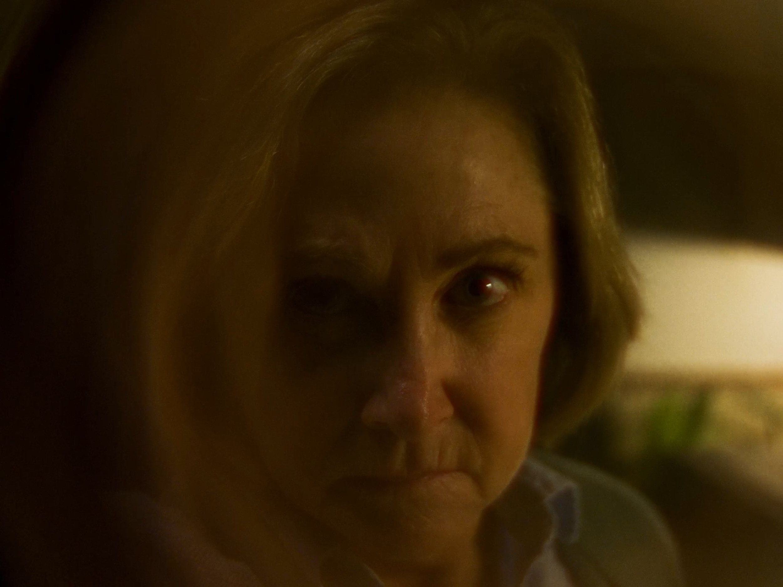 E03_MEDIUM_SG_093.png