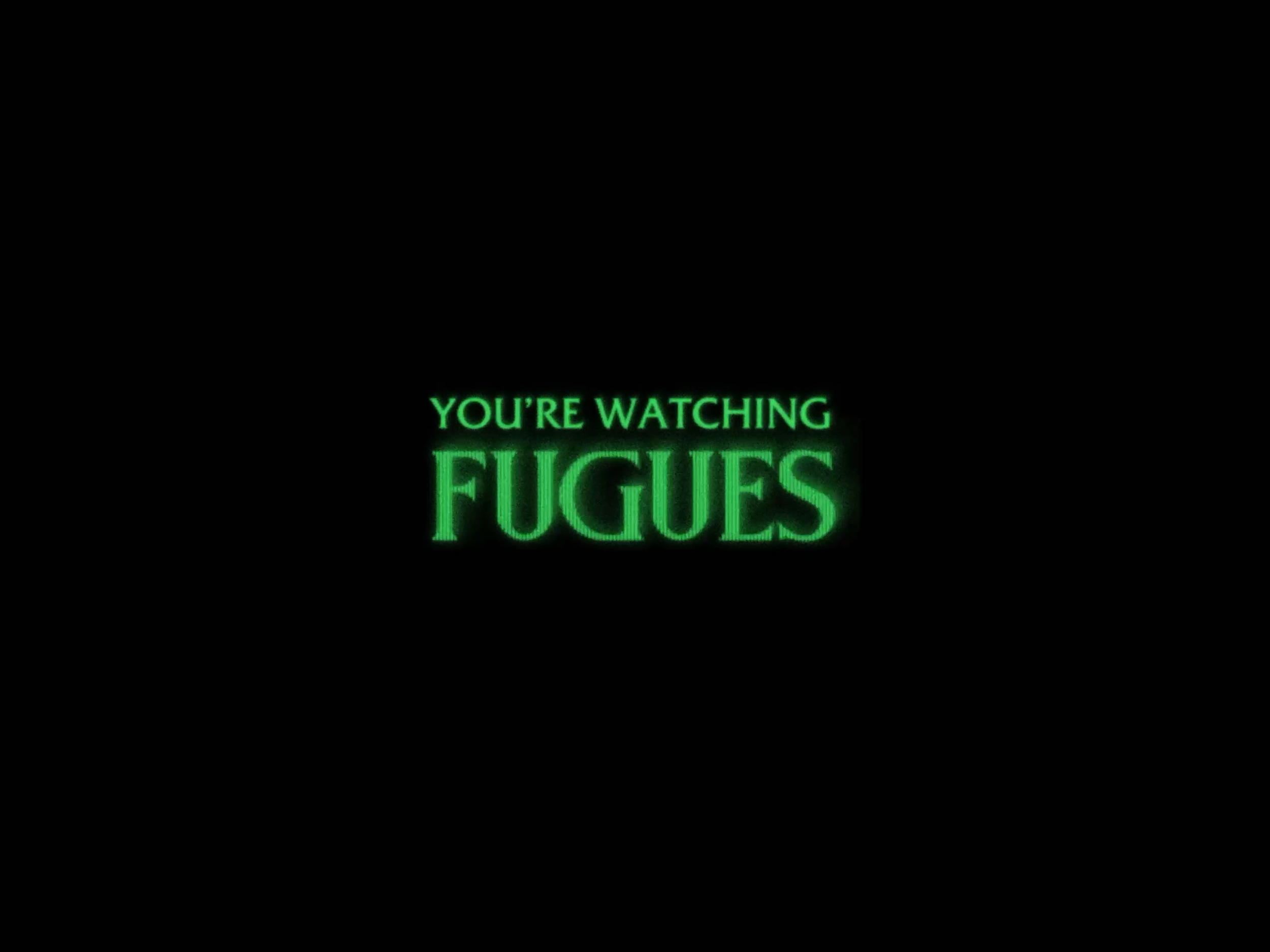 E03_MEDIUM_SG_004.png